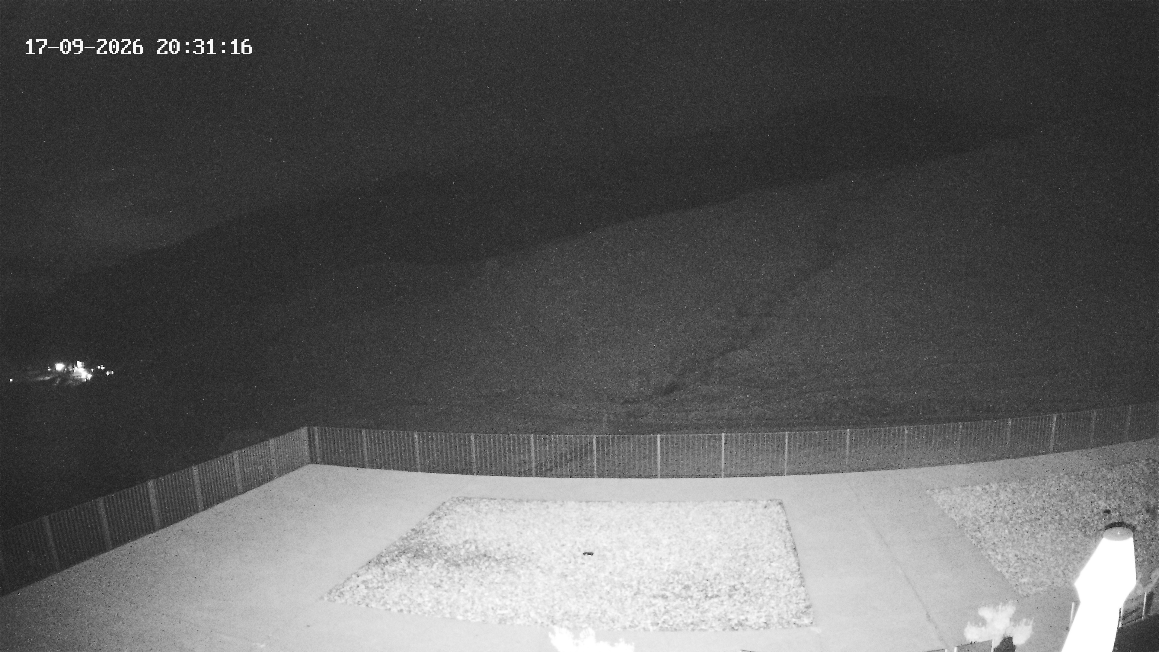 Archiv Foto Webcam Hotel Adler in Warth