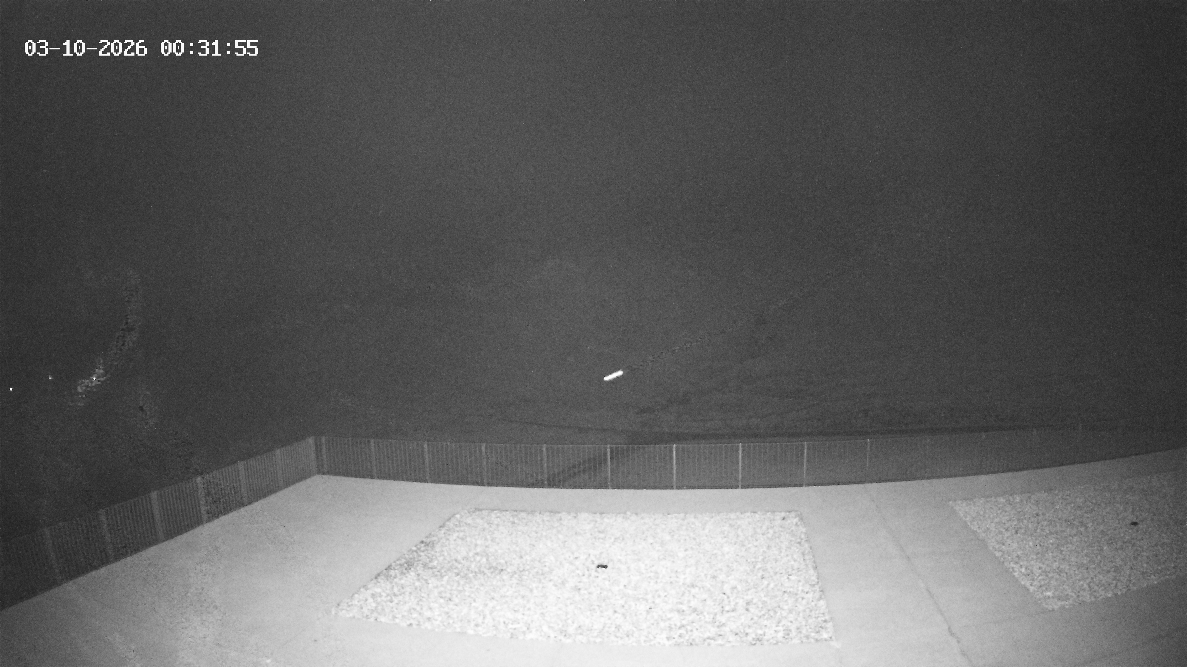 Archived image Webcam Hotel Adler at Warth