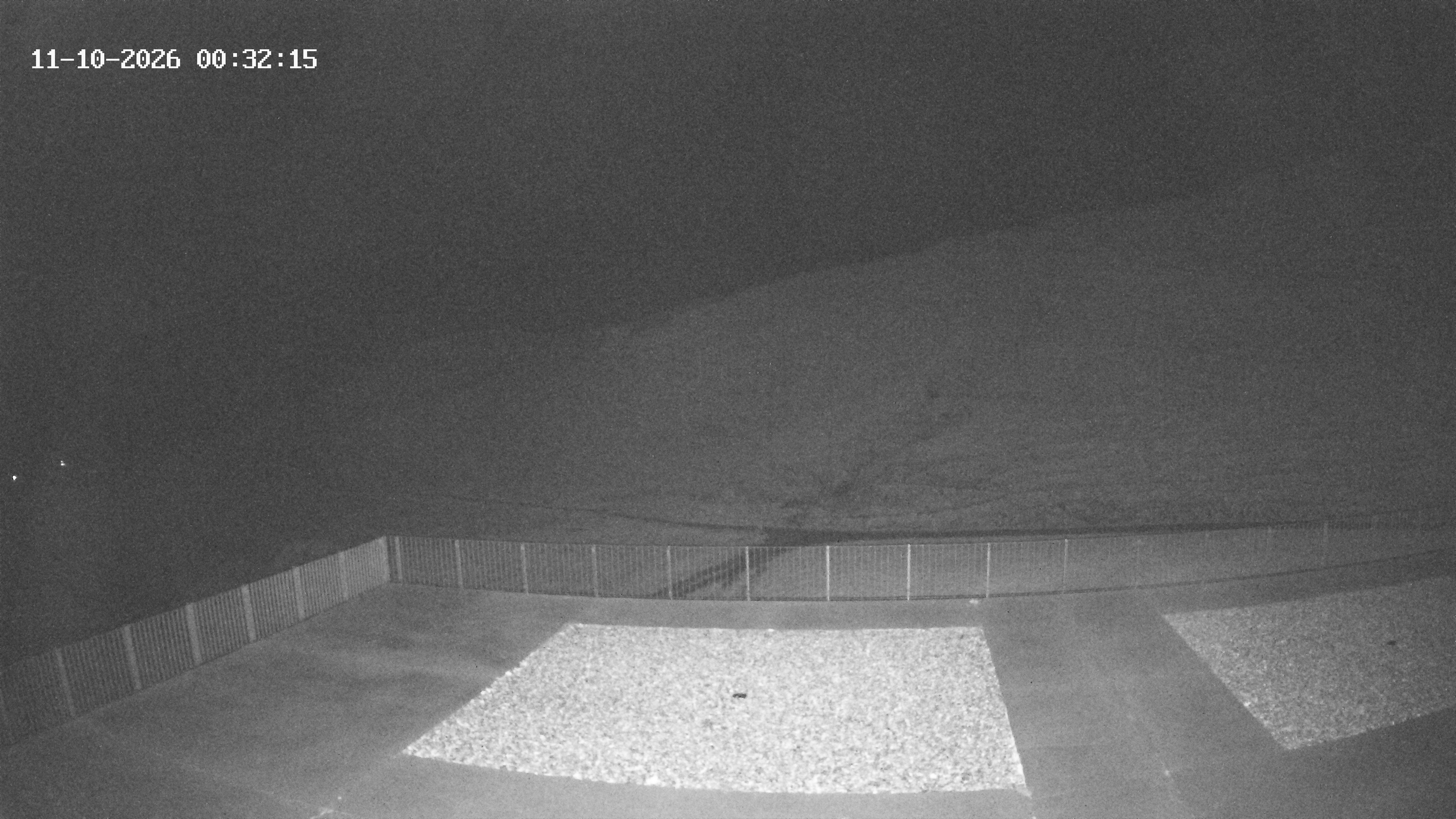 Archived image Webcam Hotel Adler at Warth