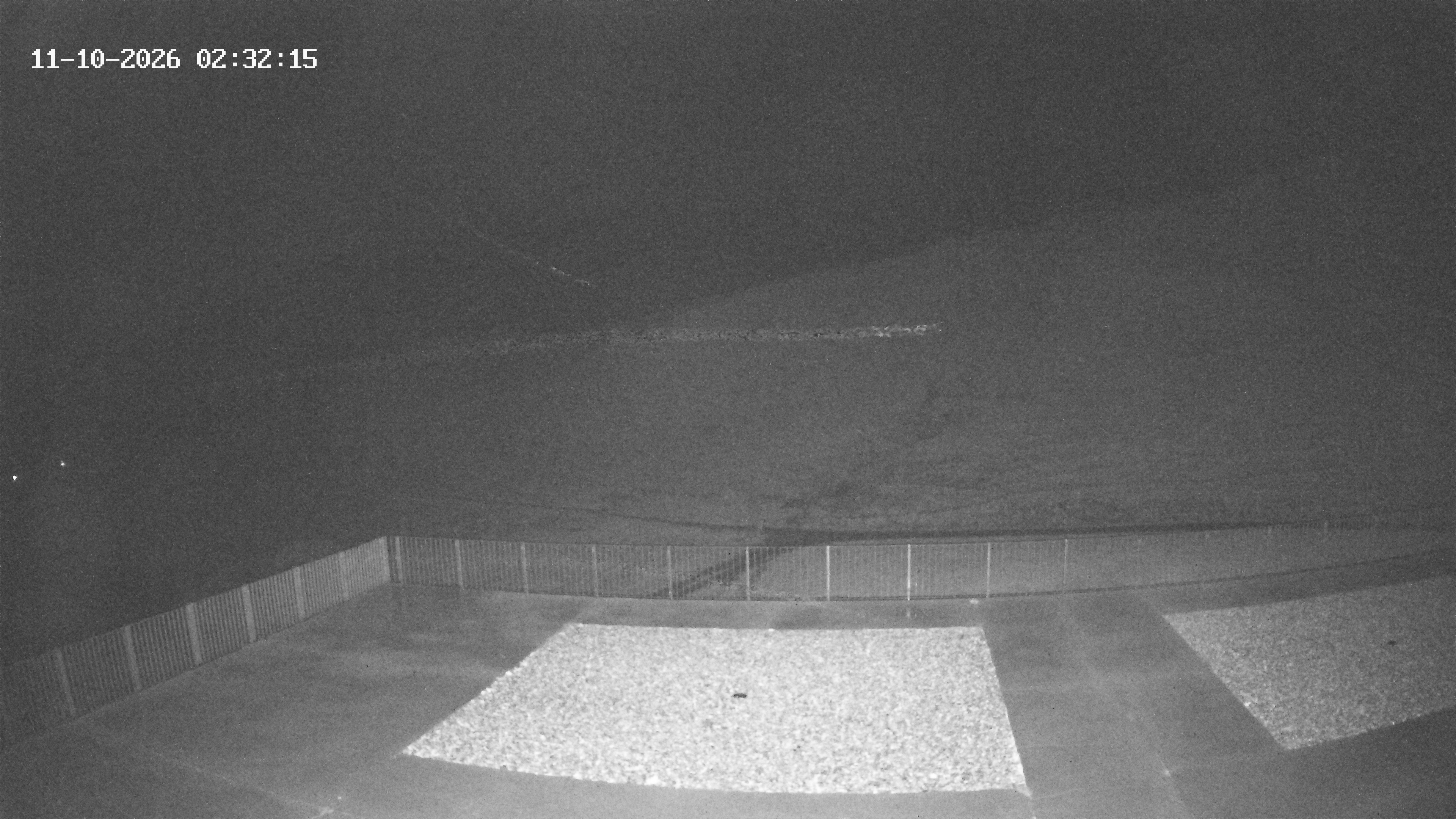 Archived image Webcam Hotel Adler at Warth