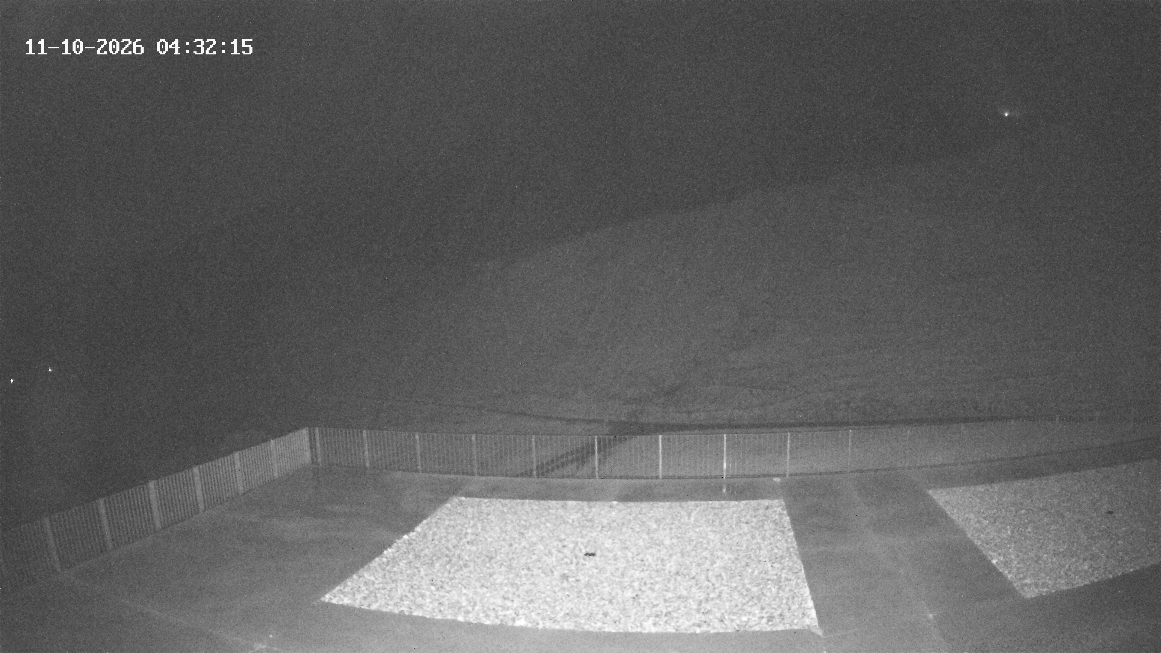 Archiv Foto Webcam Hotel Adler in Warth