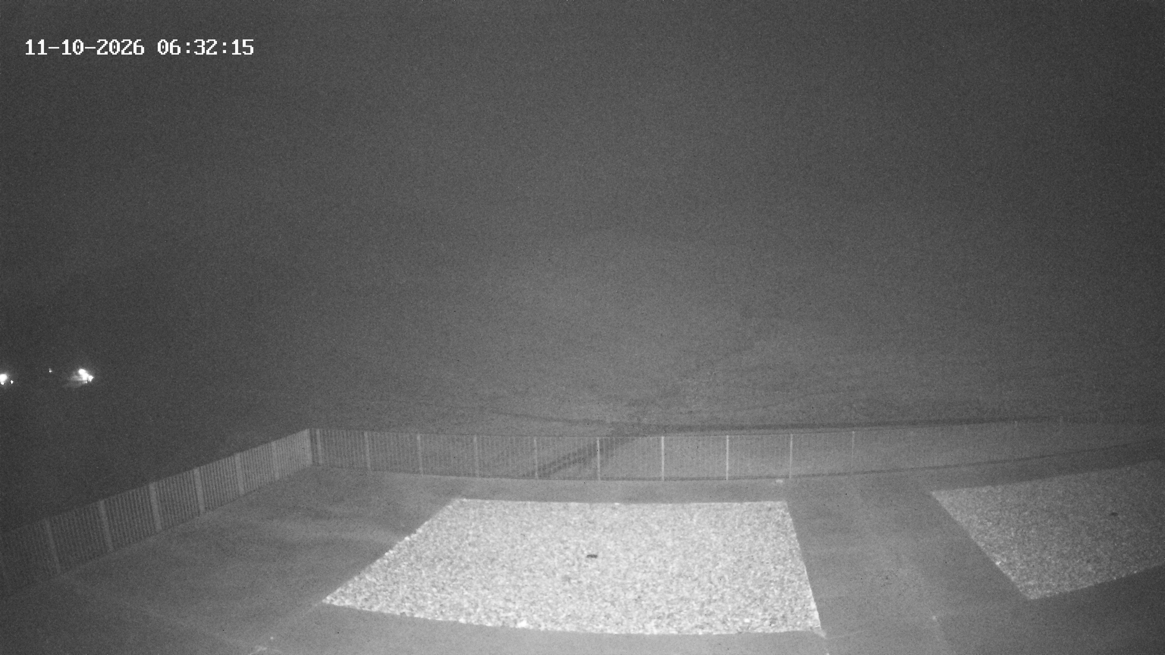 Archived image Webcam Hotel Adler at Warth