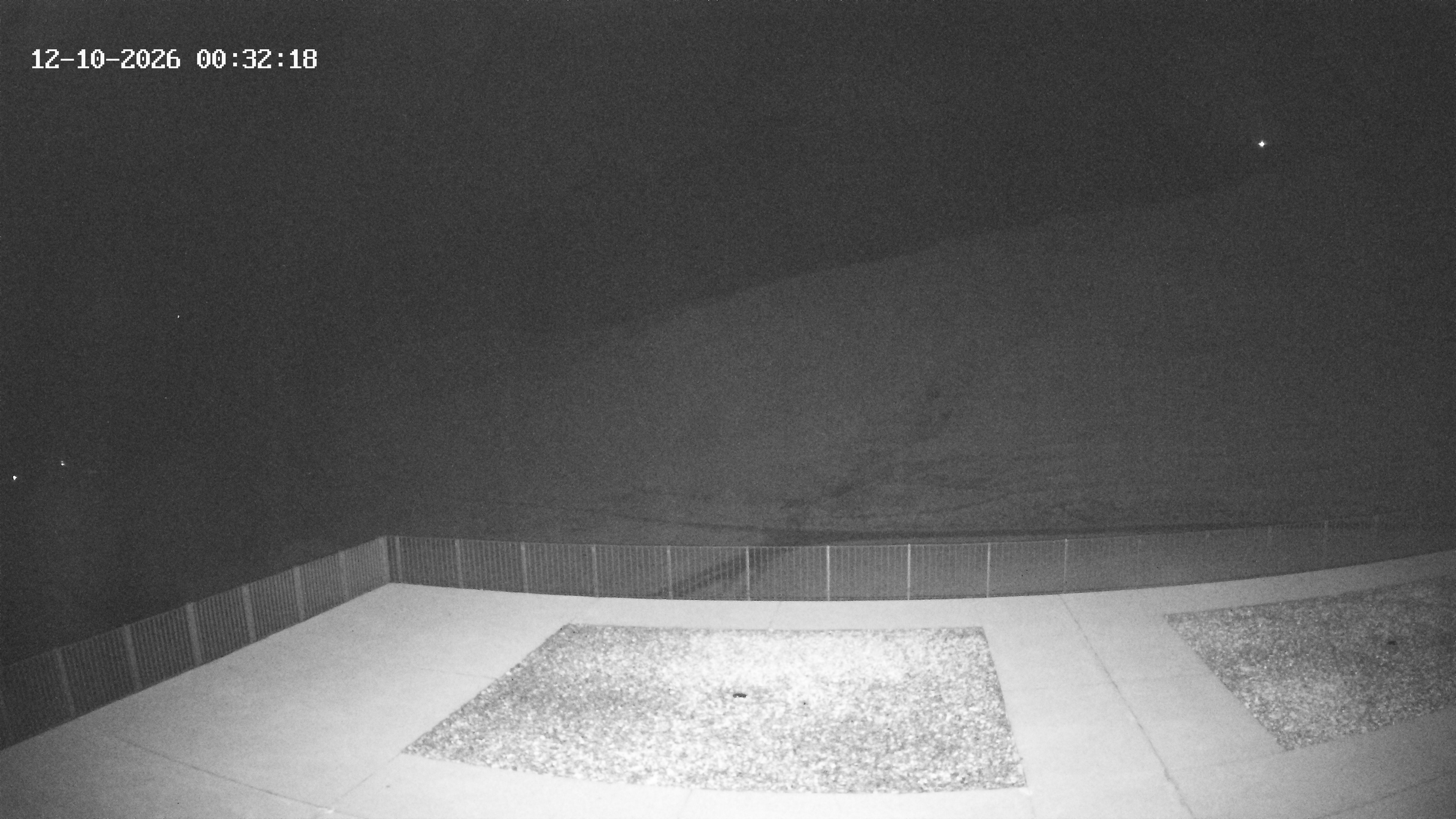 Archiv Foto Webcam Hotel Adler in Warth