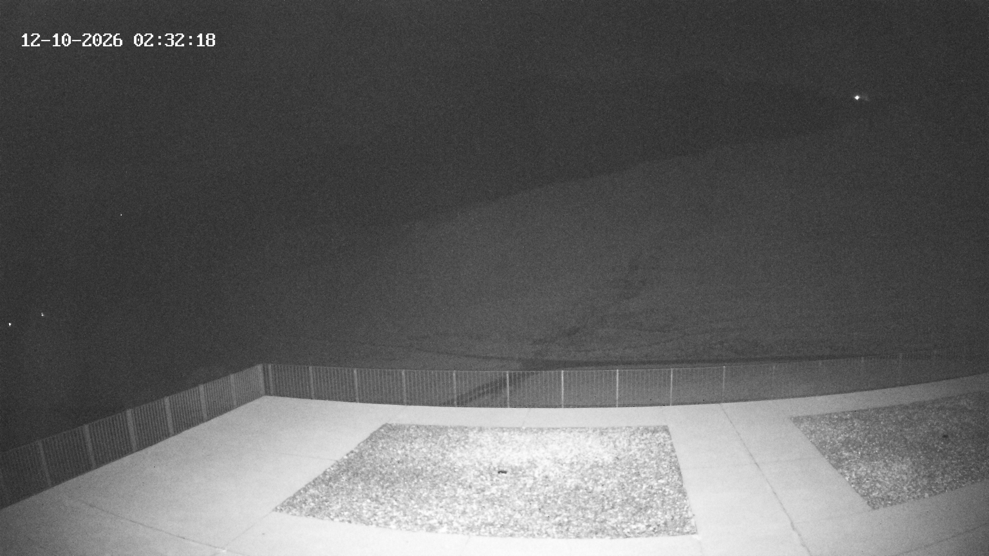 Archiv Foto Webcam Hotel Adler in Warth