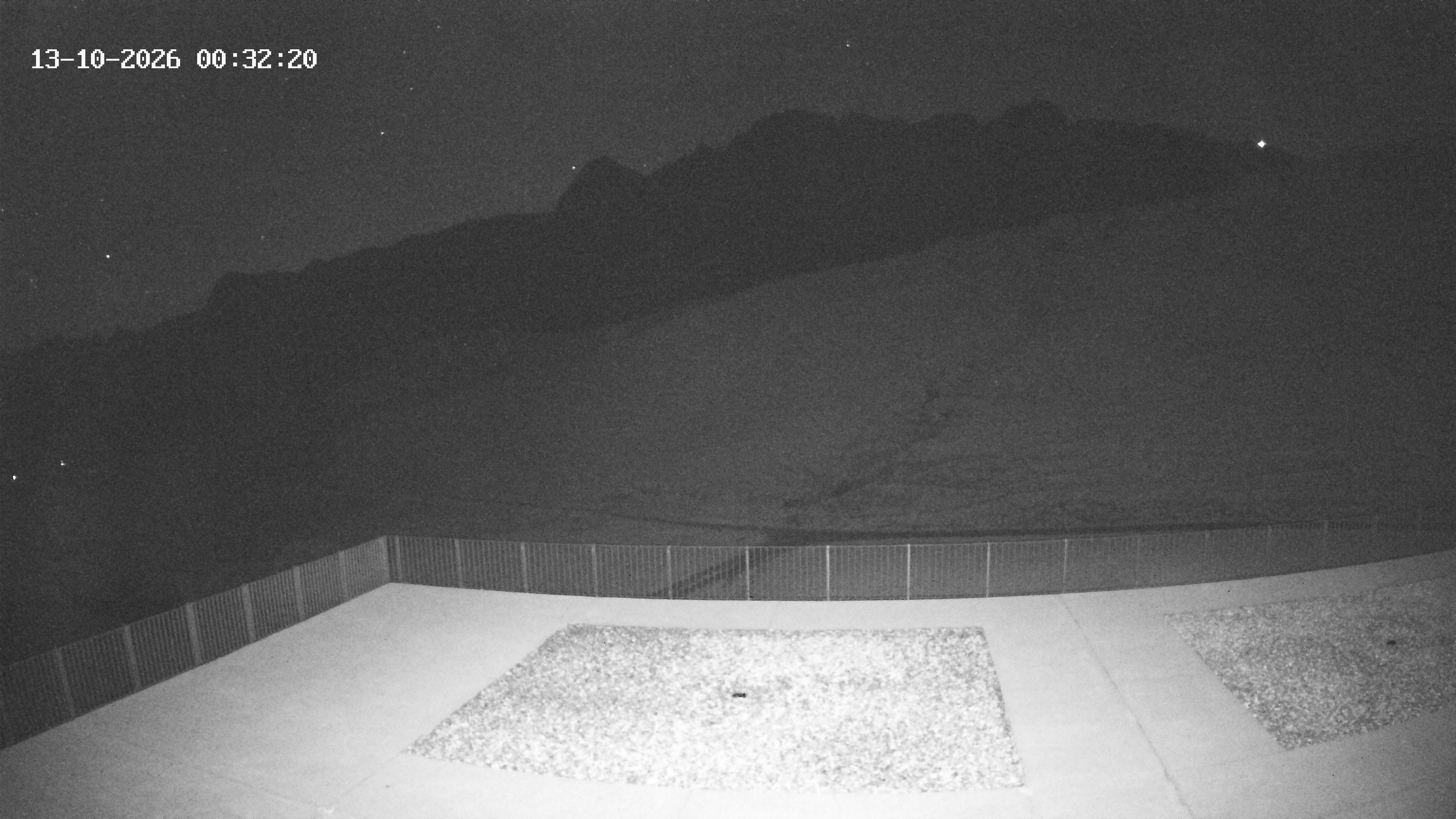 Archiv Foto Webcam Hotel Adler in Warth