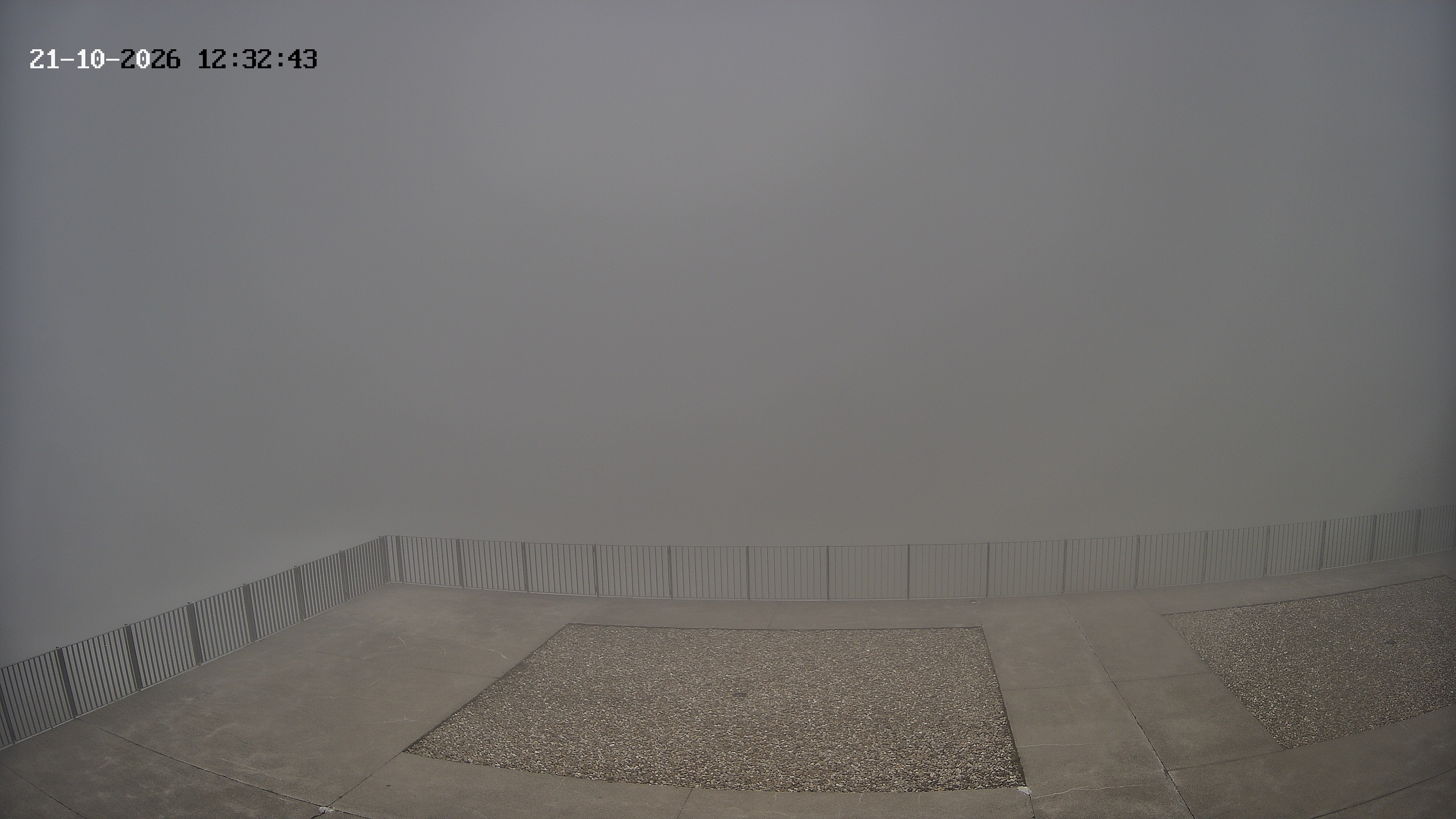 Archived image Webcam Hotel Adler at Warth