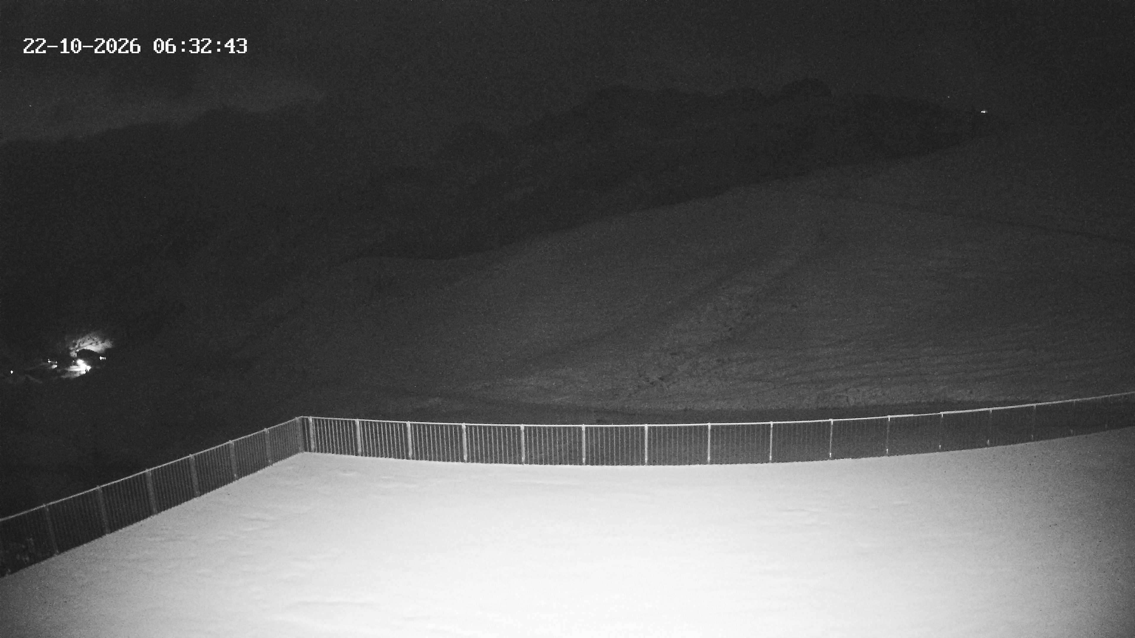 Archiv Foto Webcam Hotel Adler in Warth