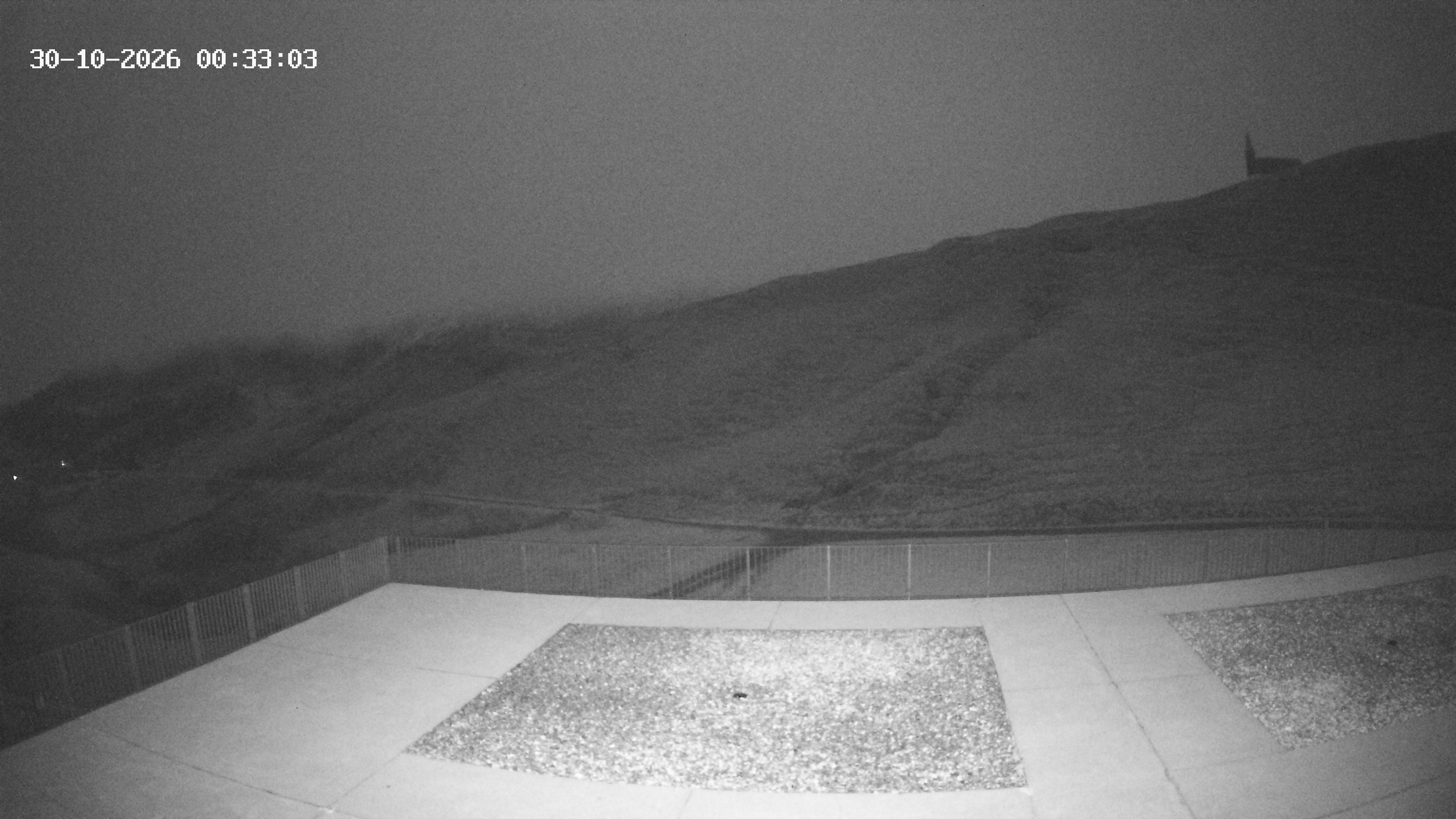 Archiv Foto Webcam Hotel Adler in Warth