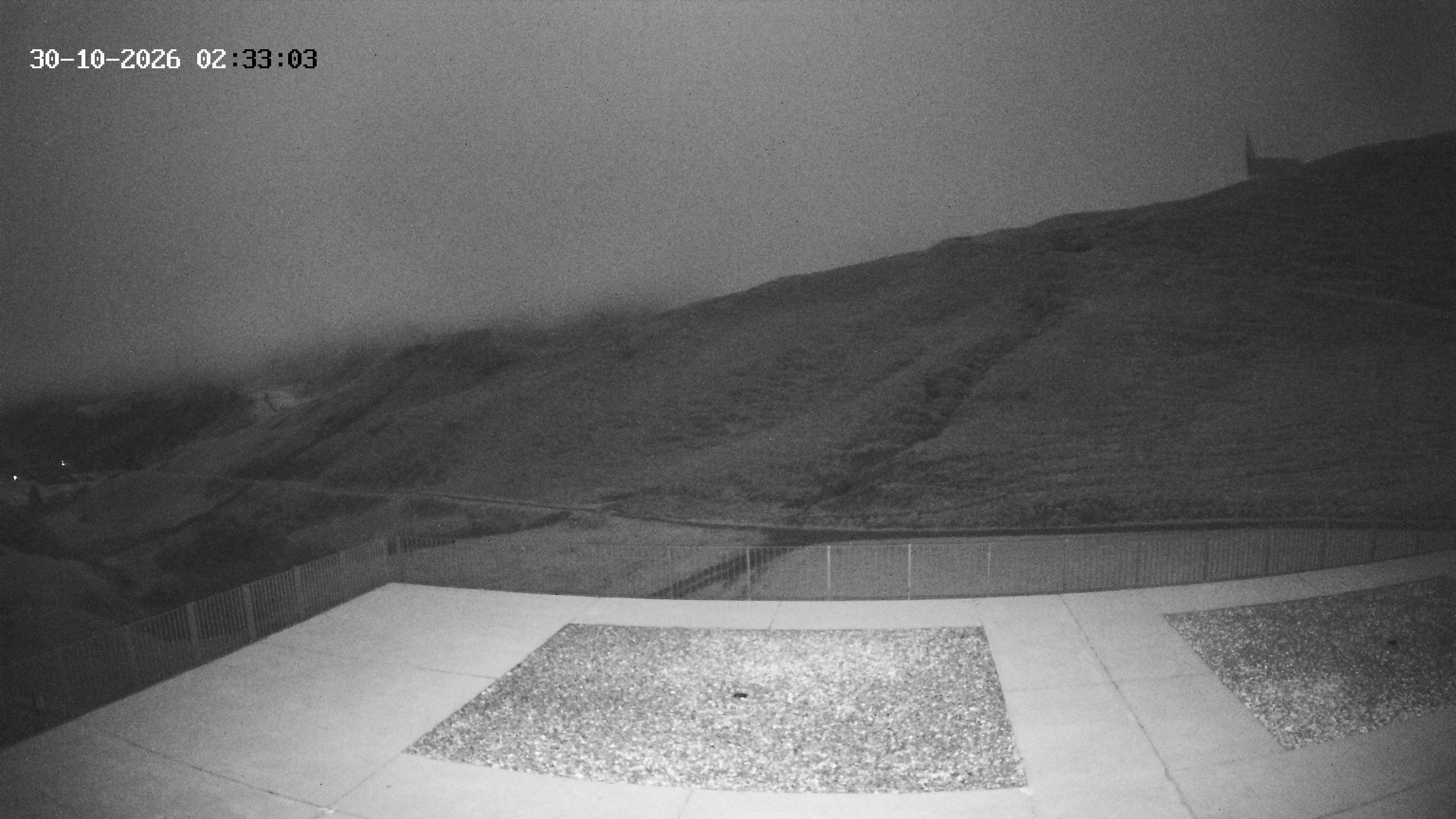 Archiv Foto Webcam Hotel Adler in Warth