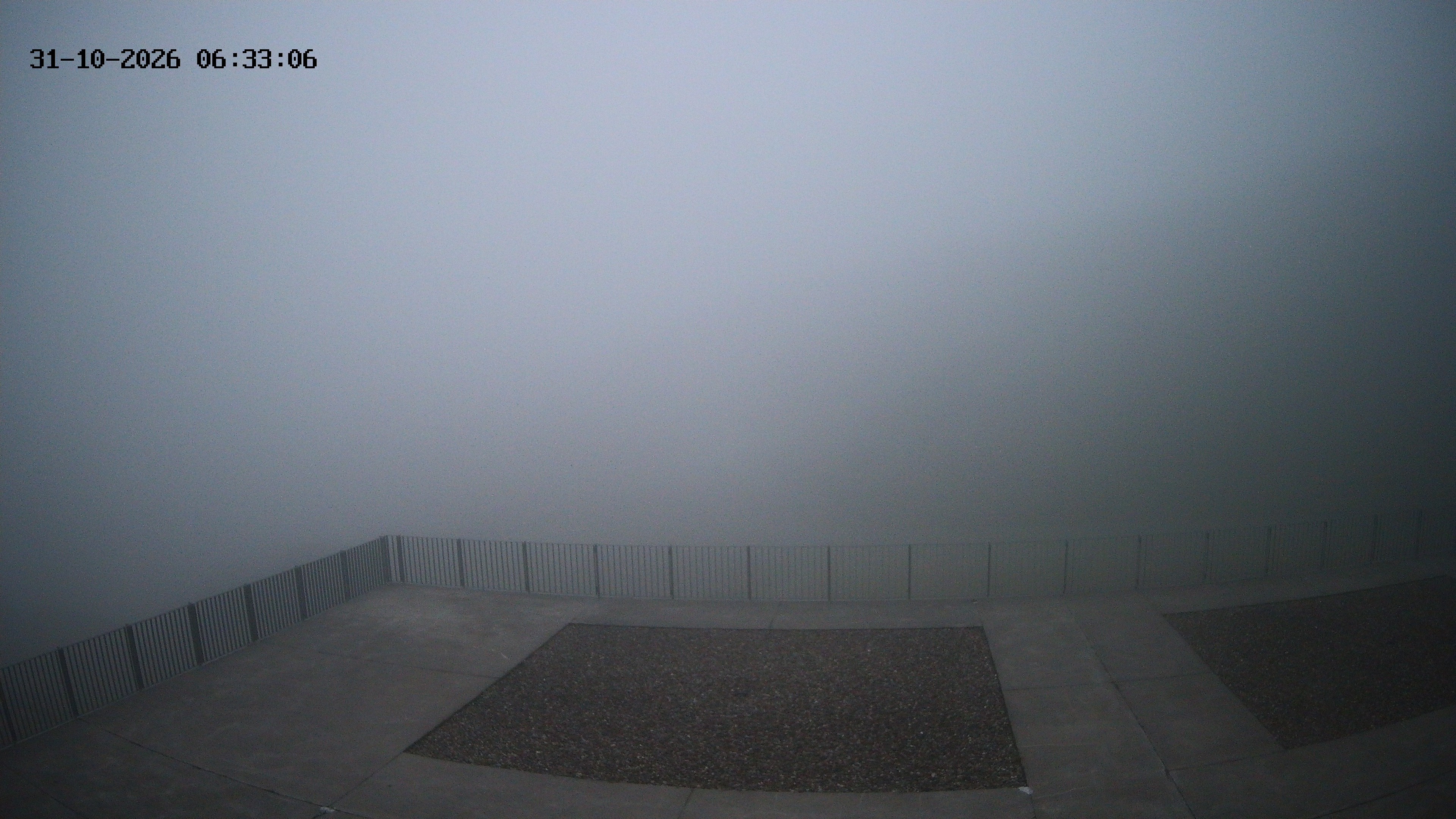Archiv Foto Webcam Hotel Adler in Warth