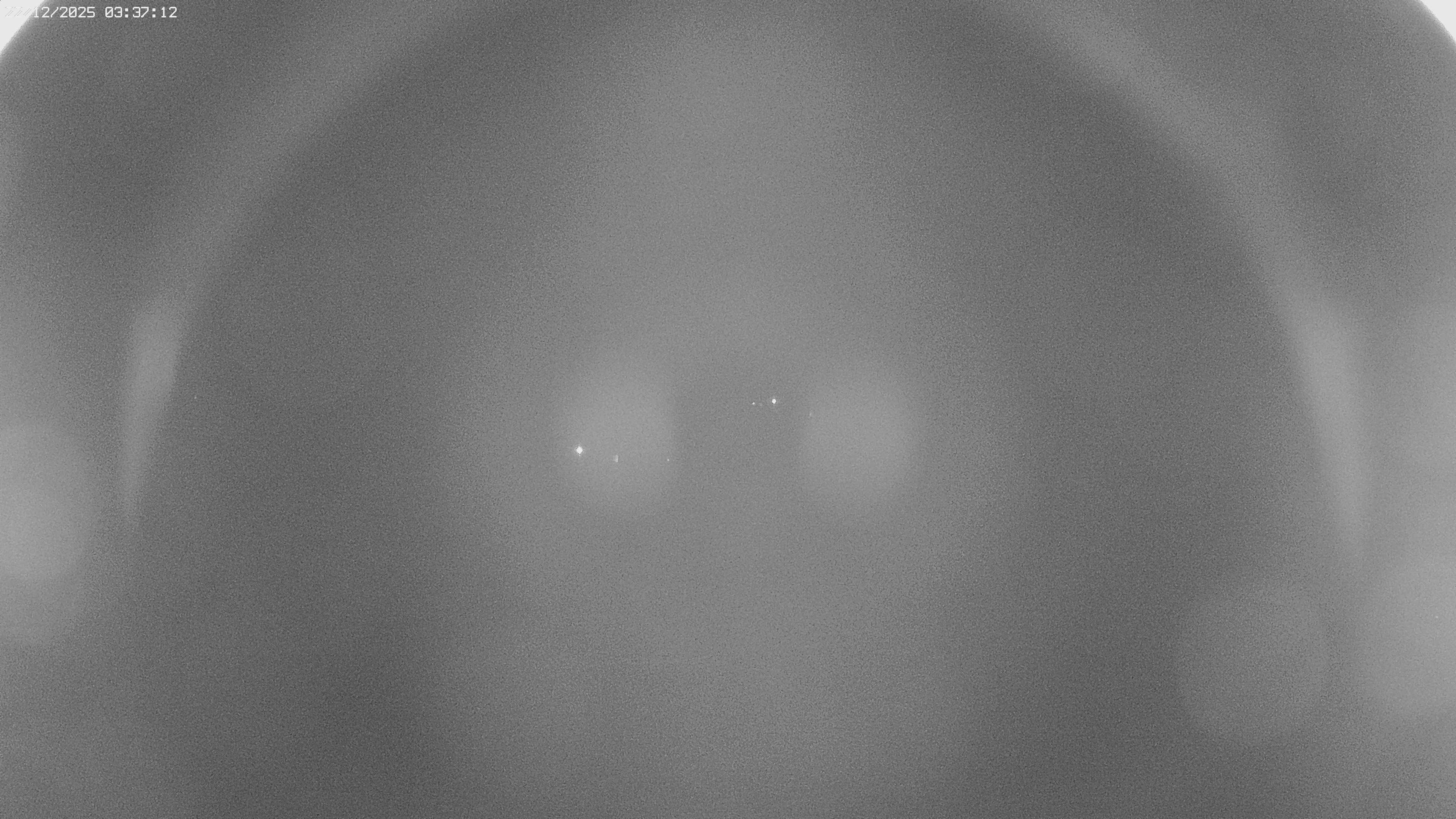 Archiv Foto Webcam Jägeralpe bei Warth