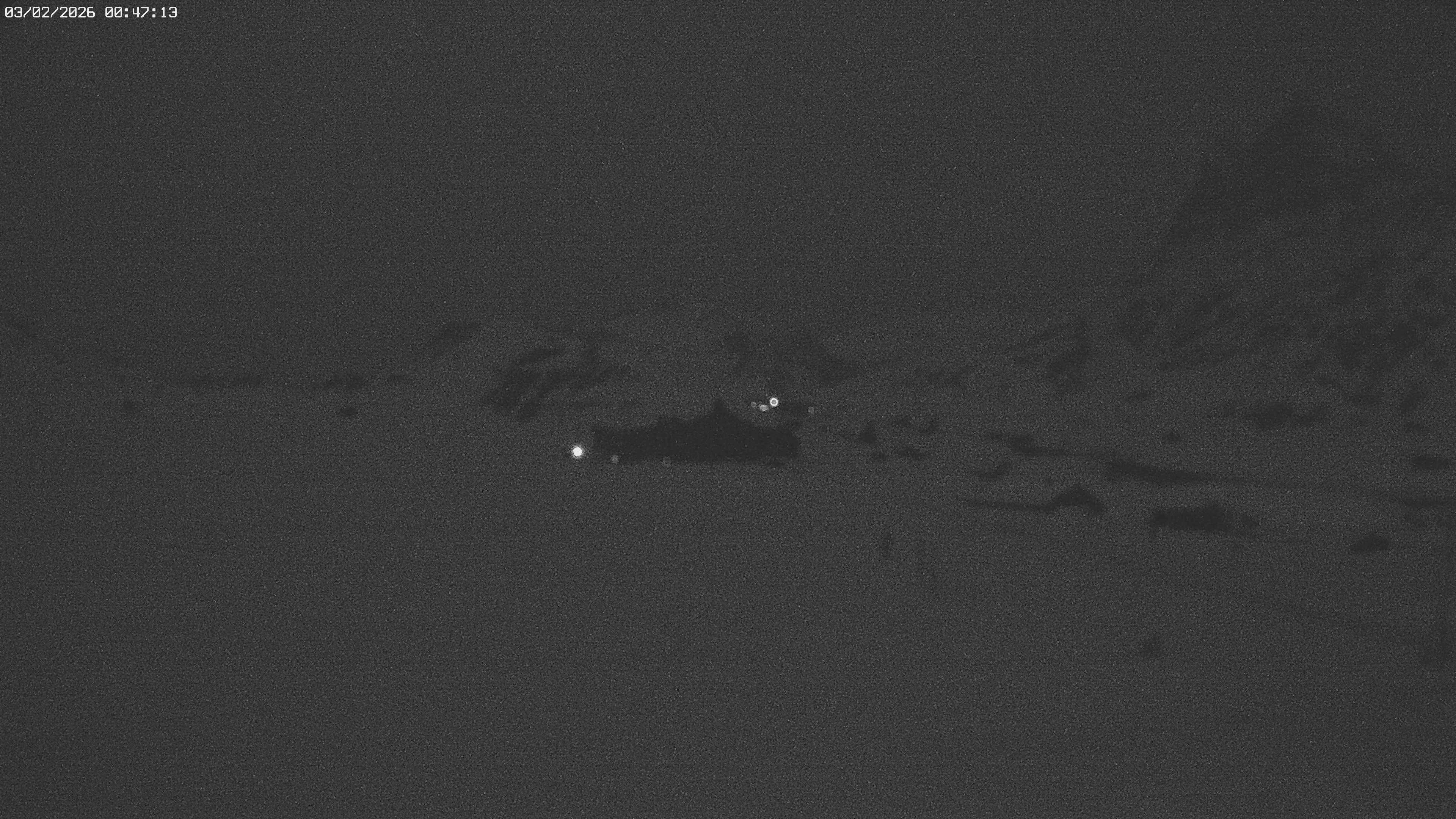 Archiv Foto Webcam Jägeralpe bei Warth