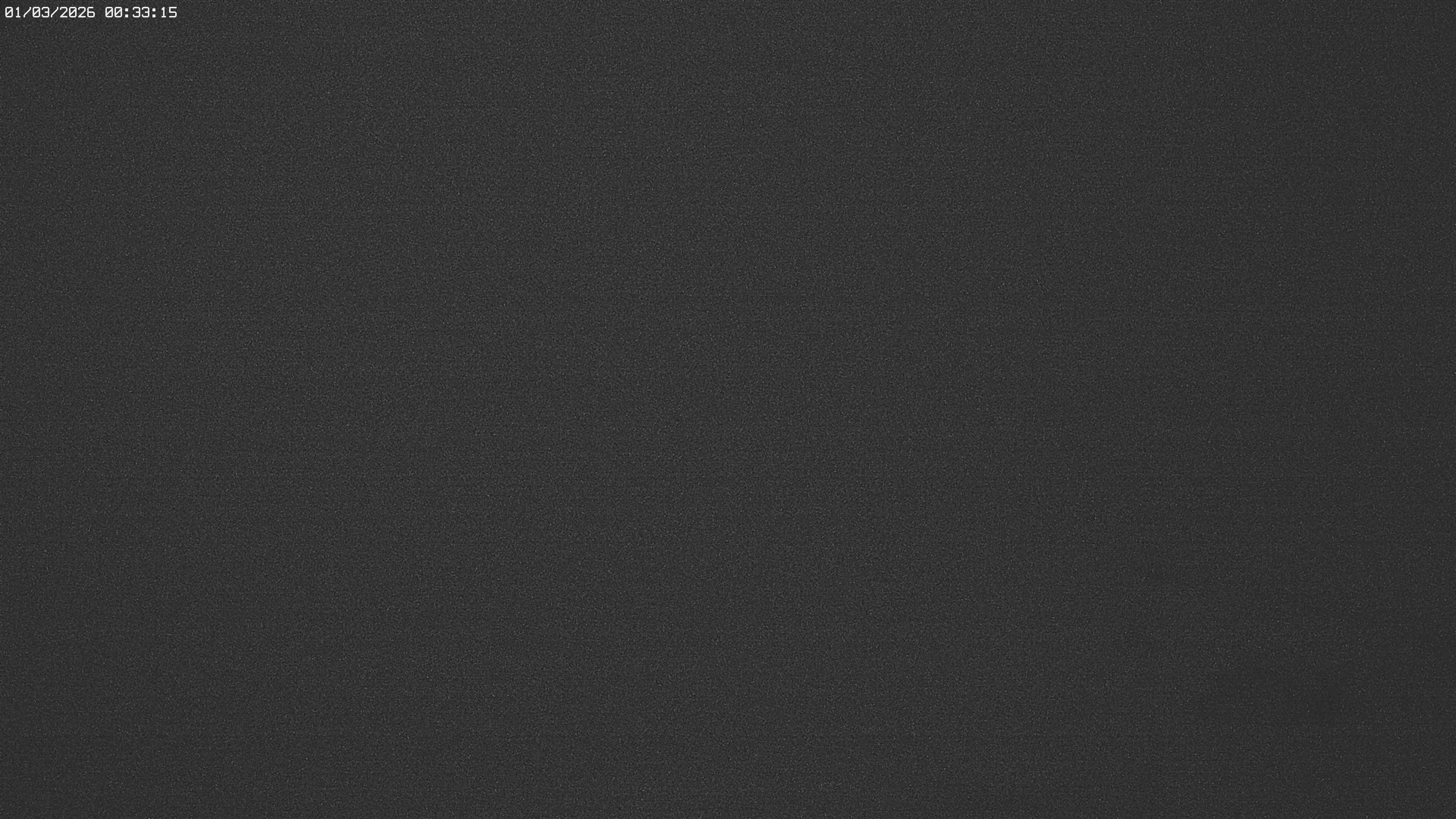 Archived image Webcam Jägeralpe near Warth