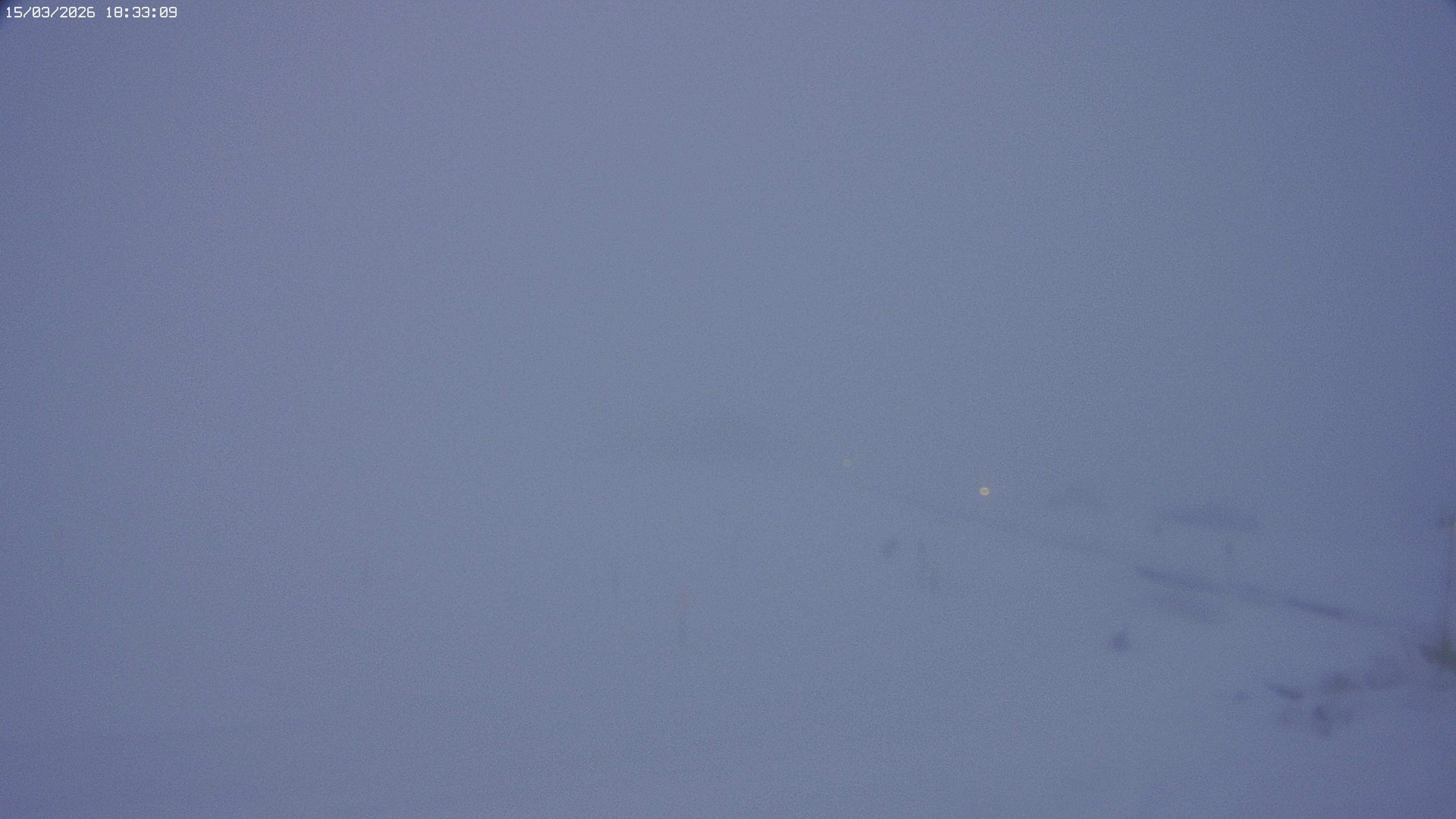 Archiv Foto Webcam Jägeralpe bei Warth