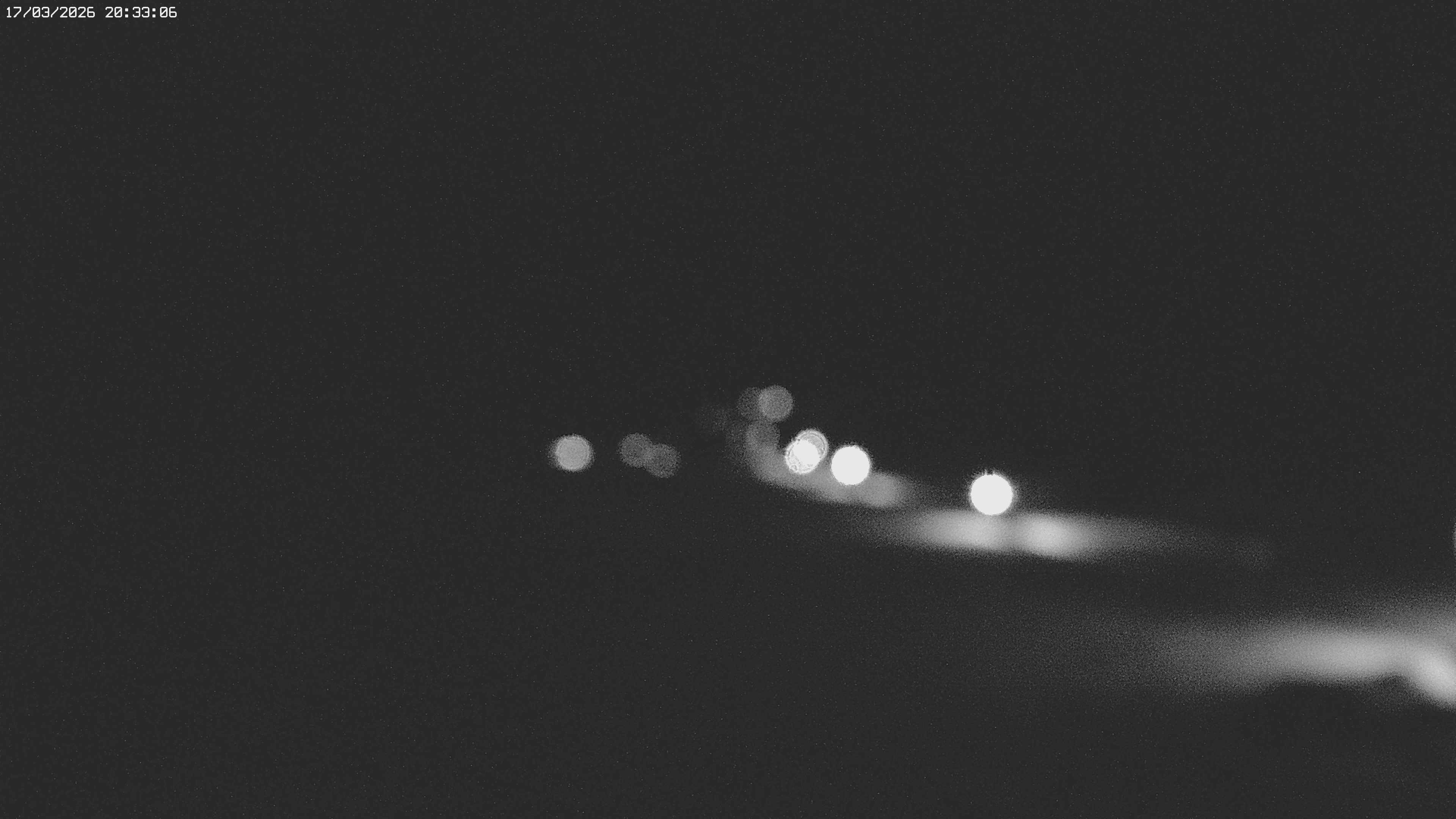 Archiv Foto Webcam Jägeralpe bei Warth