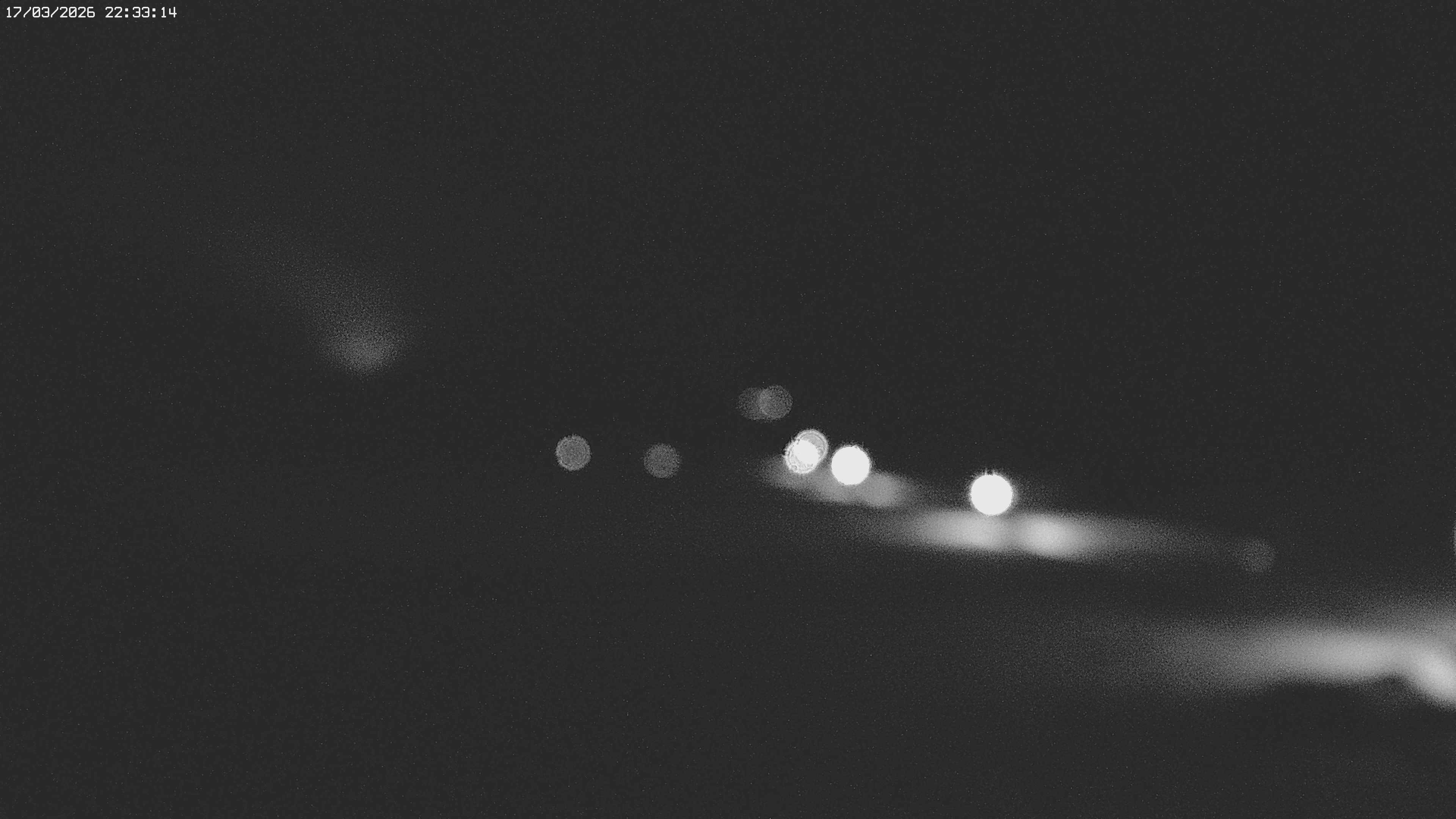 Archiv Foto Webcam Jägeralpe bei Warth