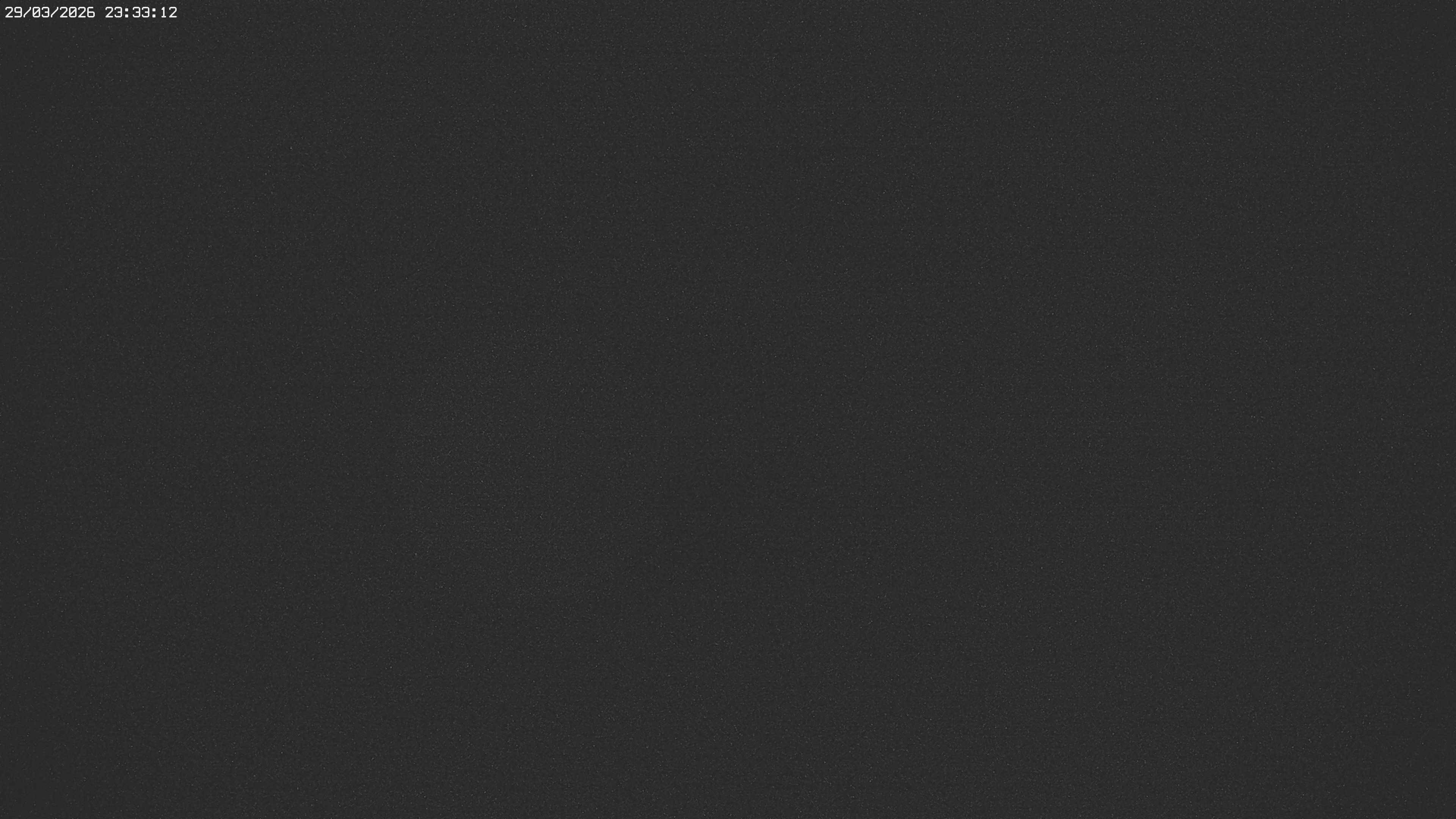 Archiv Foto Webcam Jägeralpe bei Warth