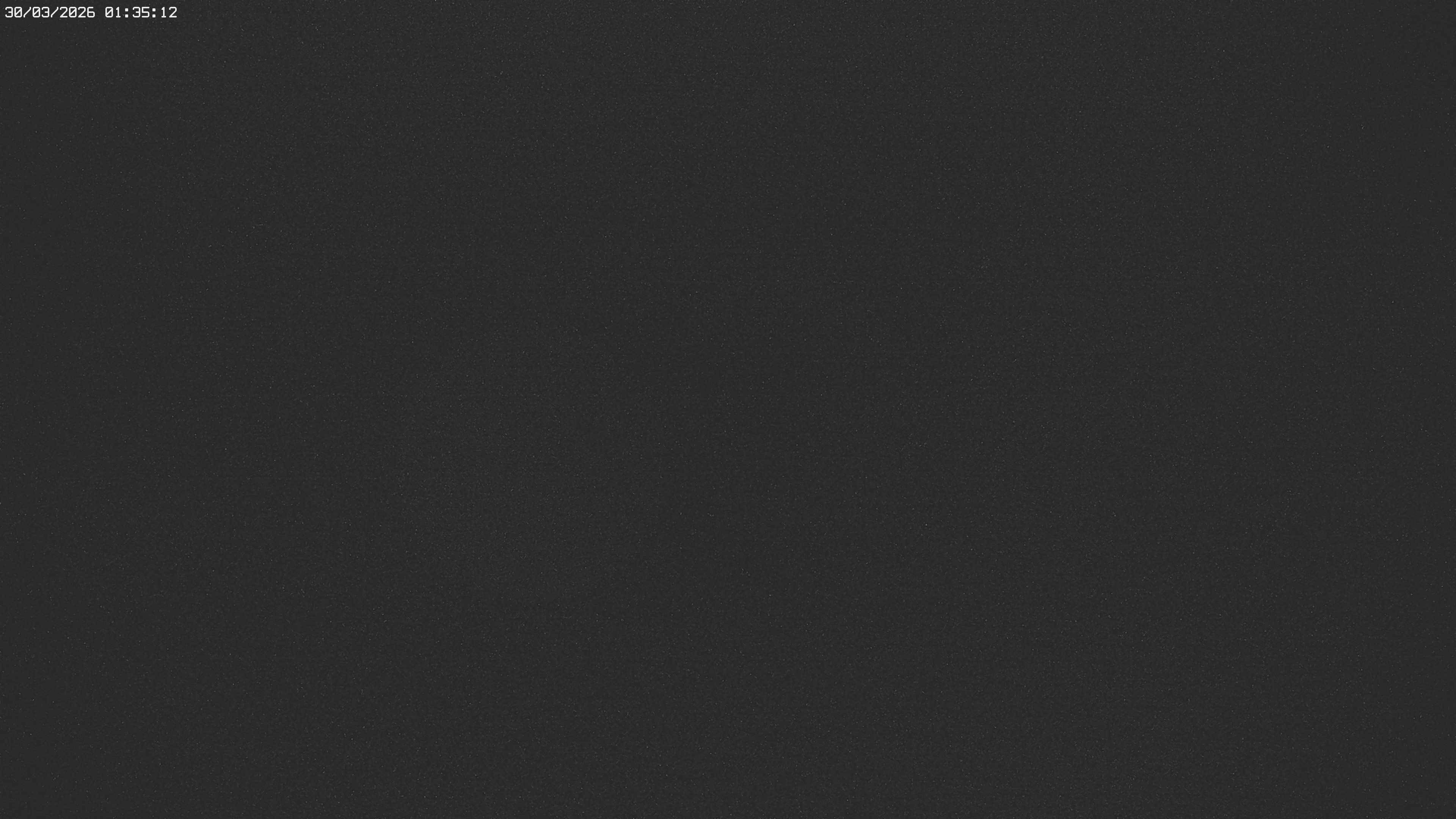 Archiv Foto Webcam Jägeralpe bei Warth