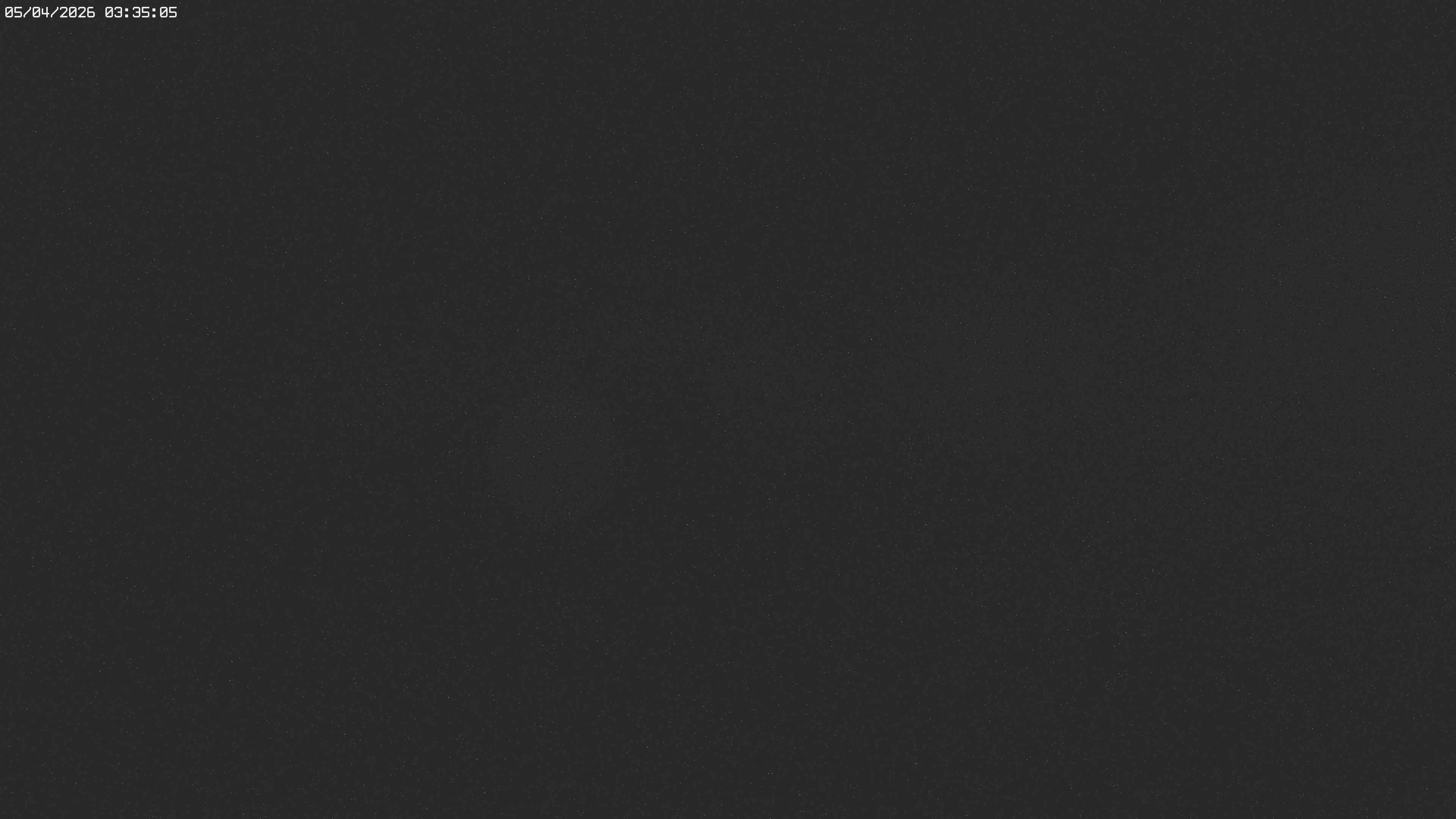 Archiv Foto Webcam Jägeralpe bei Warth