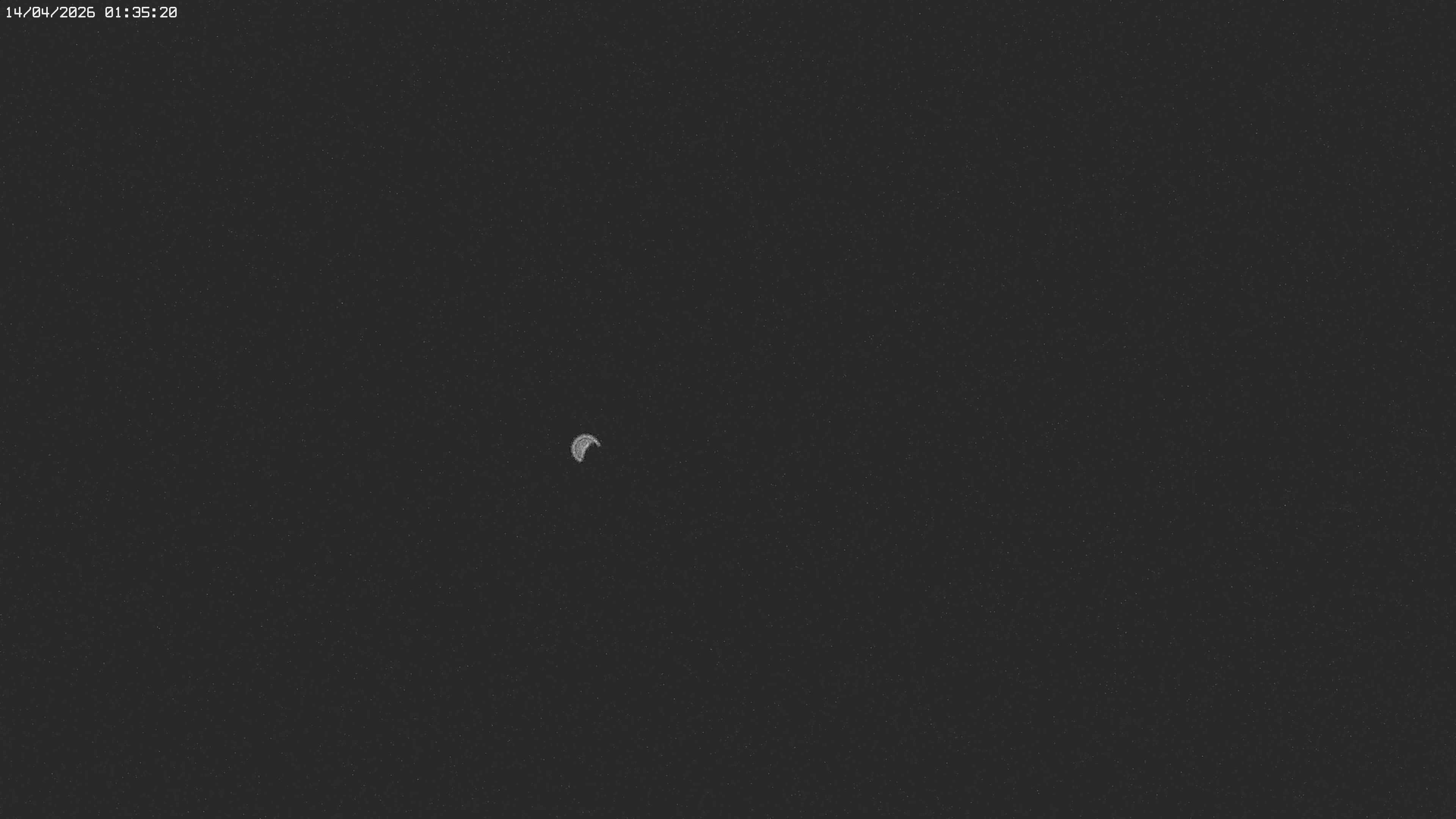 Archiv Foto Webcam Jägeralpe bei Warth