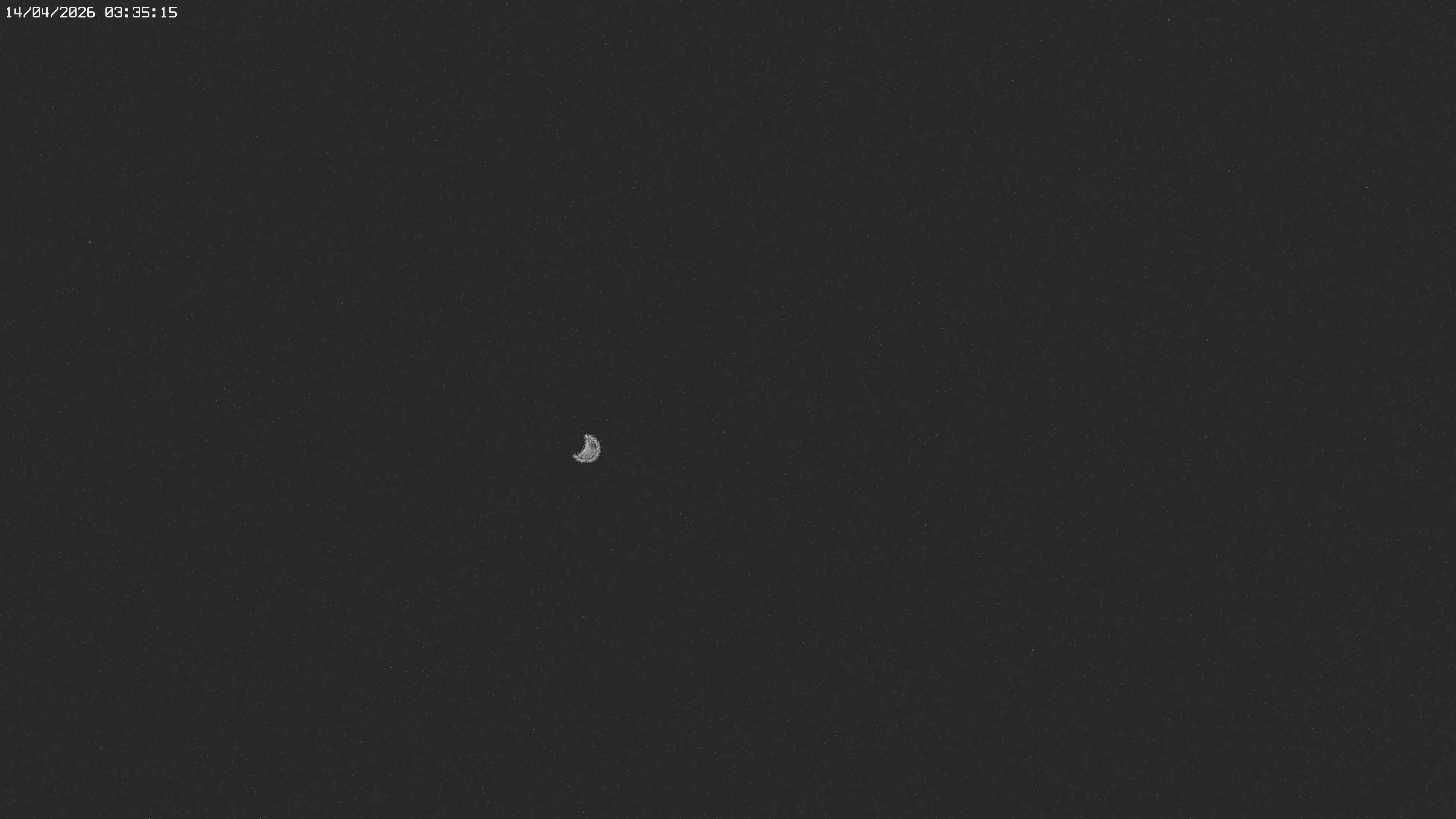 Archiv Foto Webcam Jägeralpe bei Warth