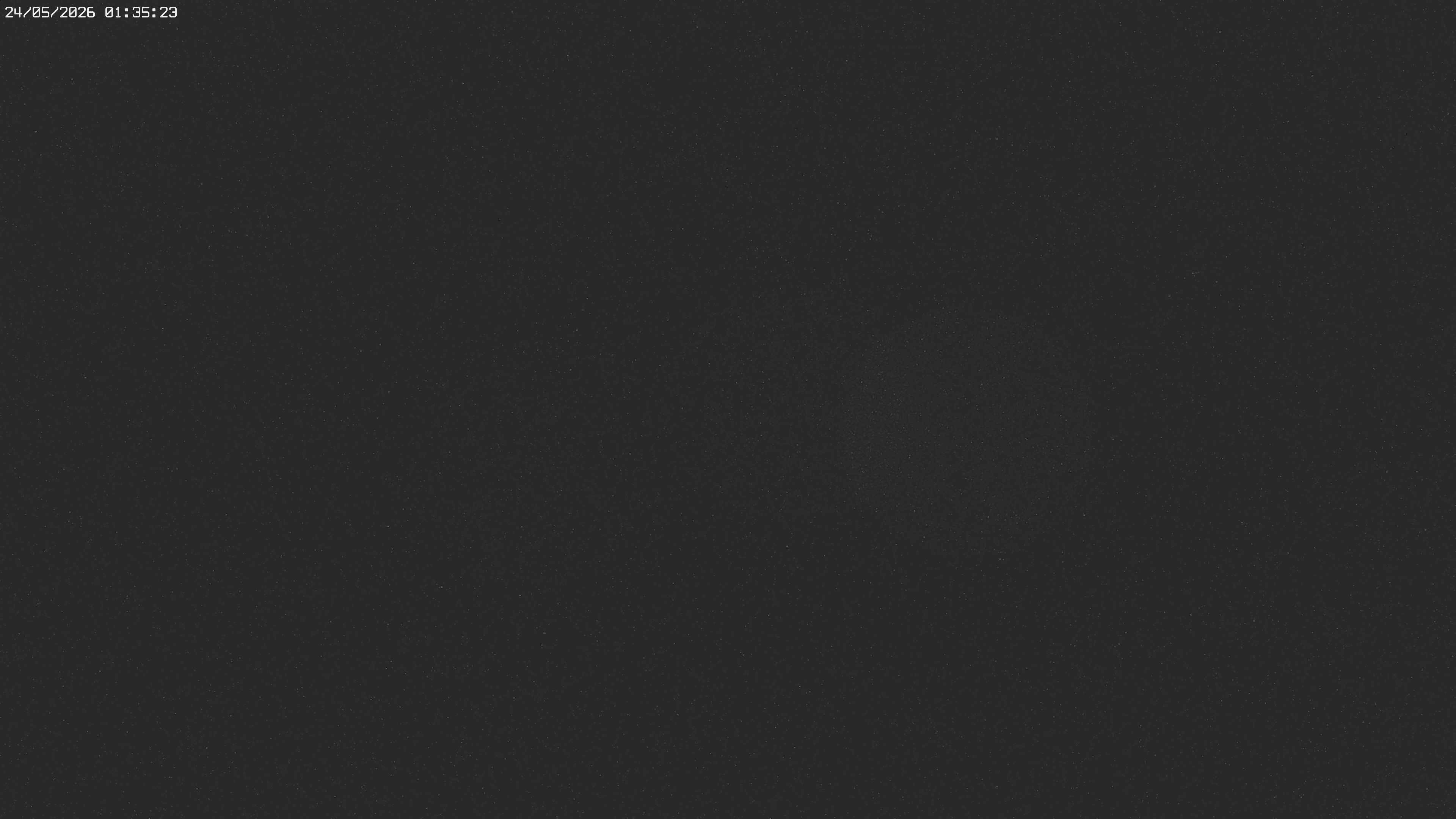 Archiv Foto Webcam Jägeralpe bei Warth