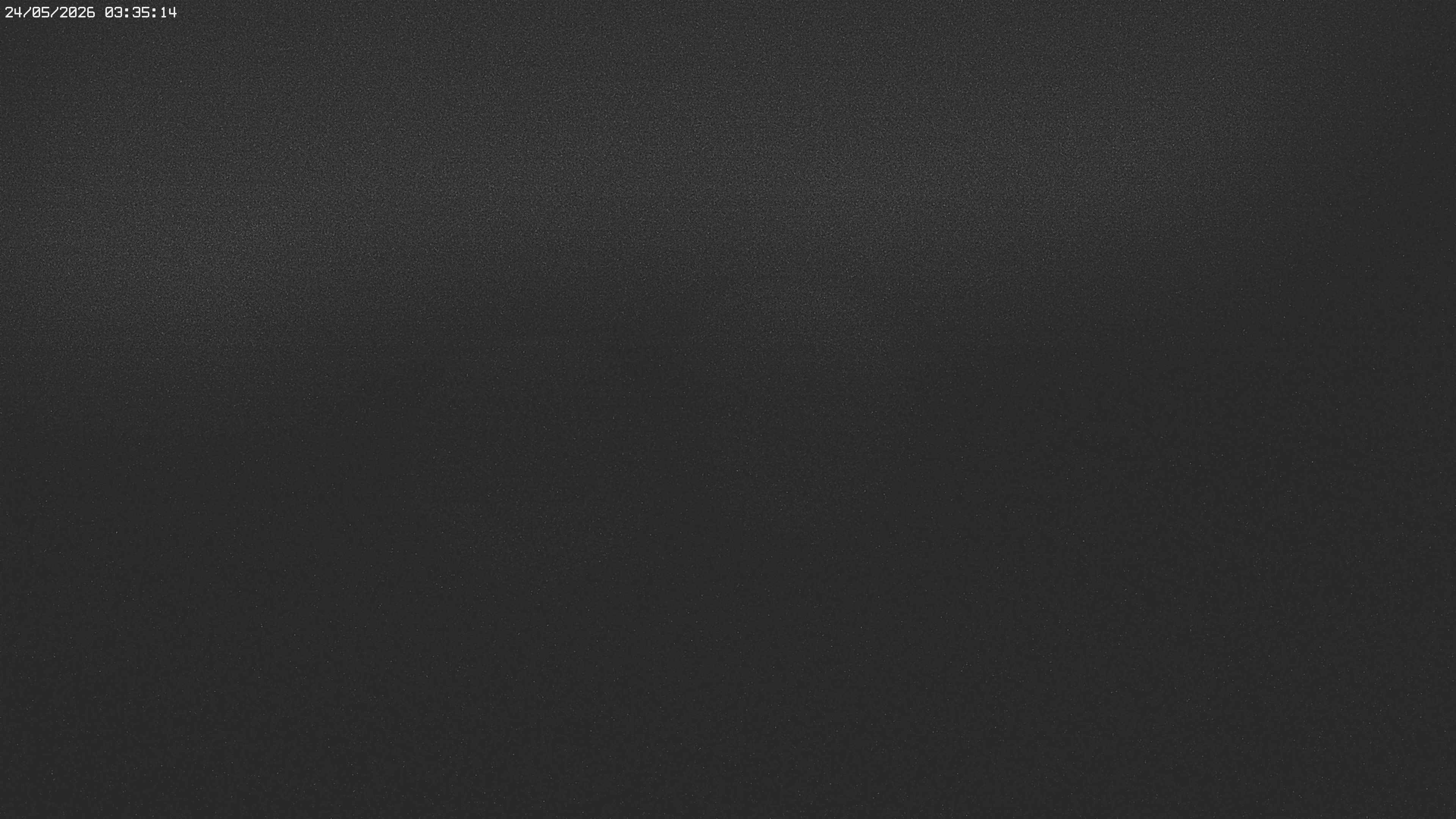 Archiv Foto Webcam Jägeralpe bei Warth