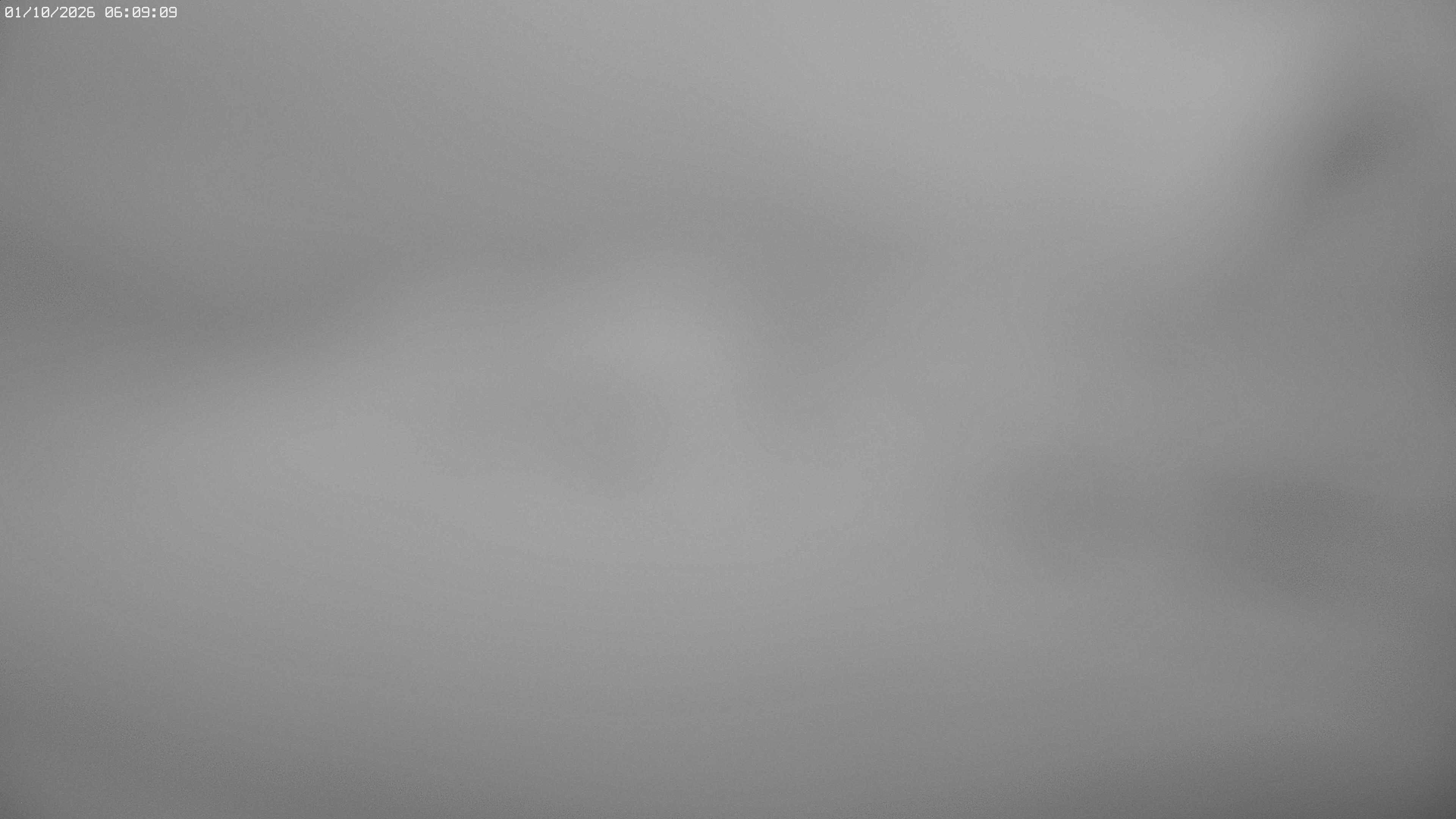 Archiv Foto Webcam Jägeralpe bei Warth