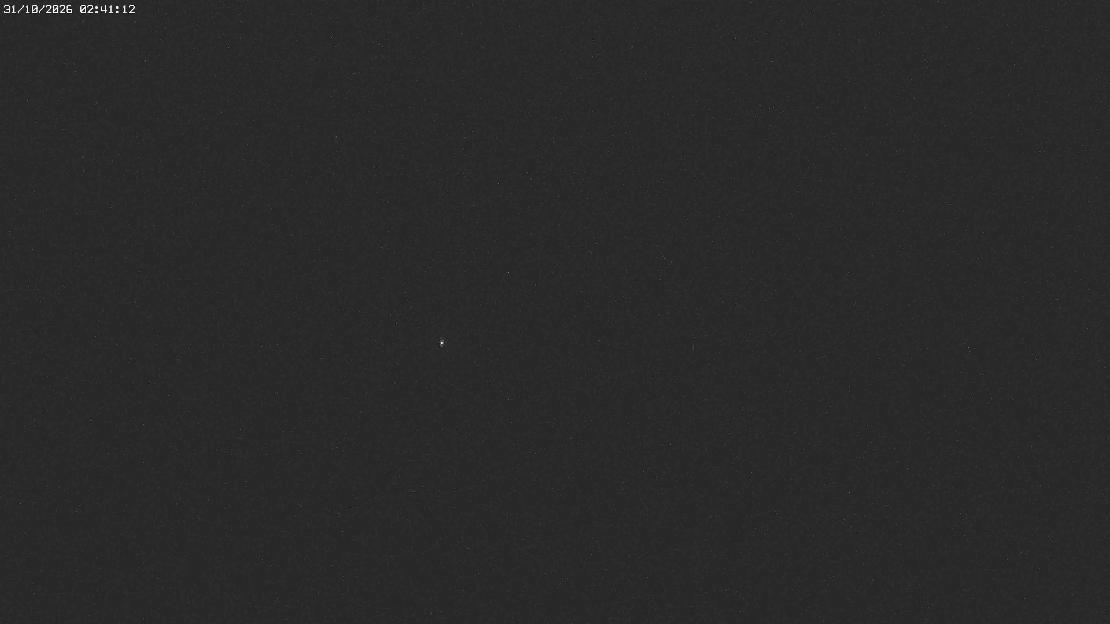 Archiv Foto Webcam Jägeralpe bei Warth