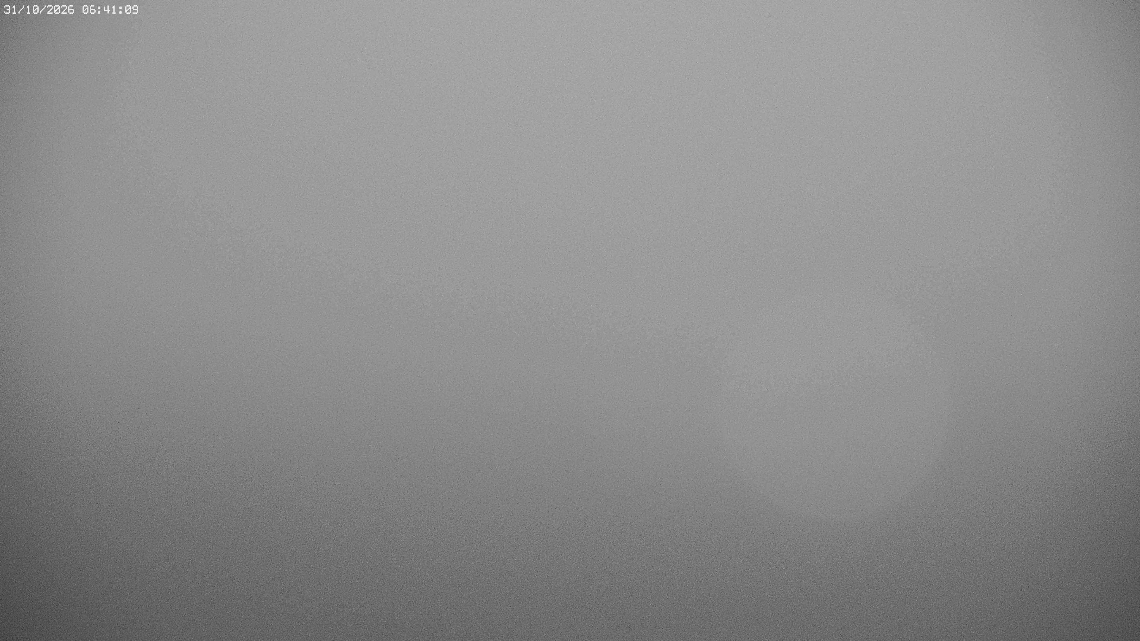 Archived image Webcam Jägeralpe near Warth
