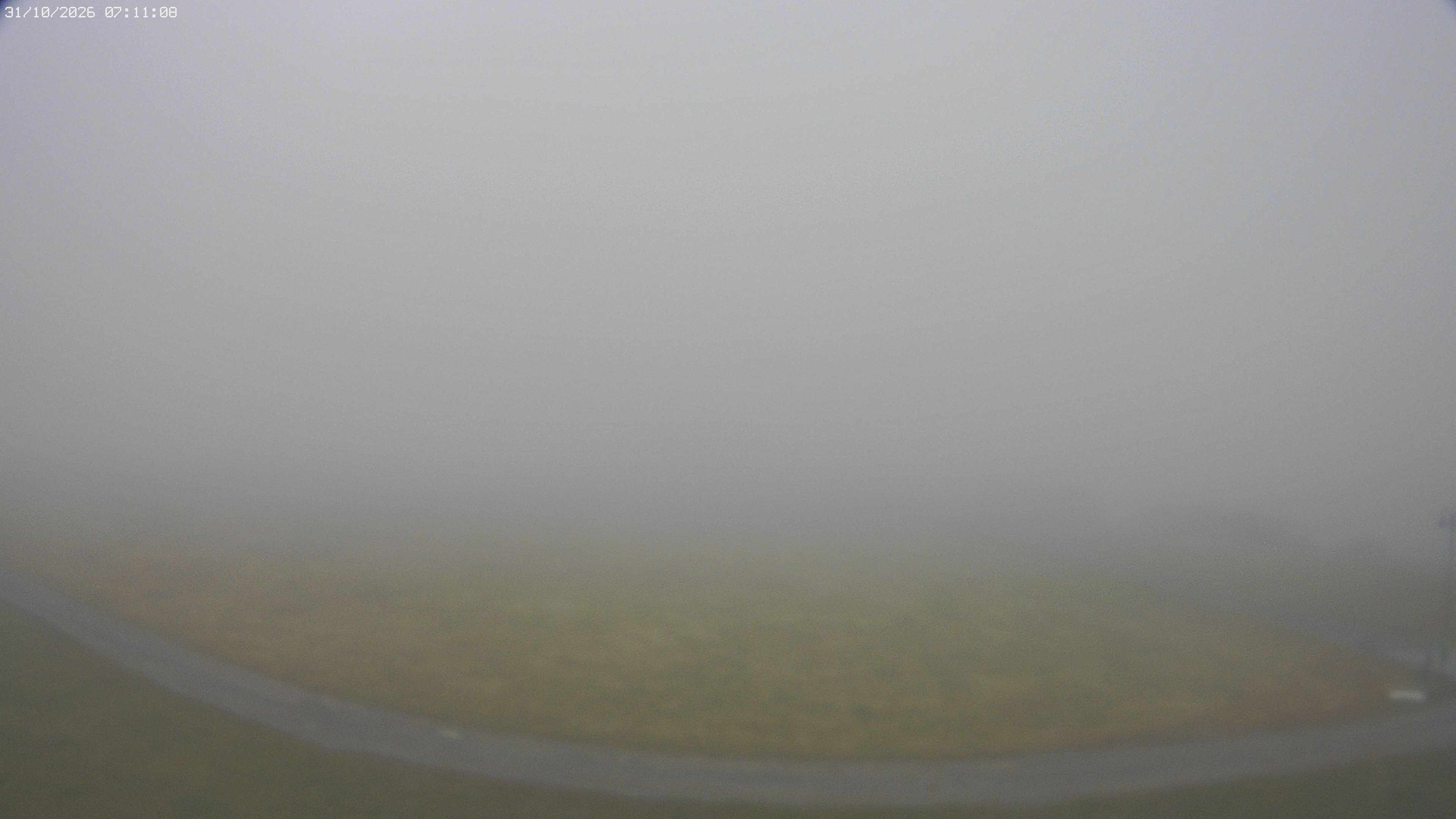 Archived image Webcam Jägeralpe near Warth