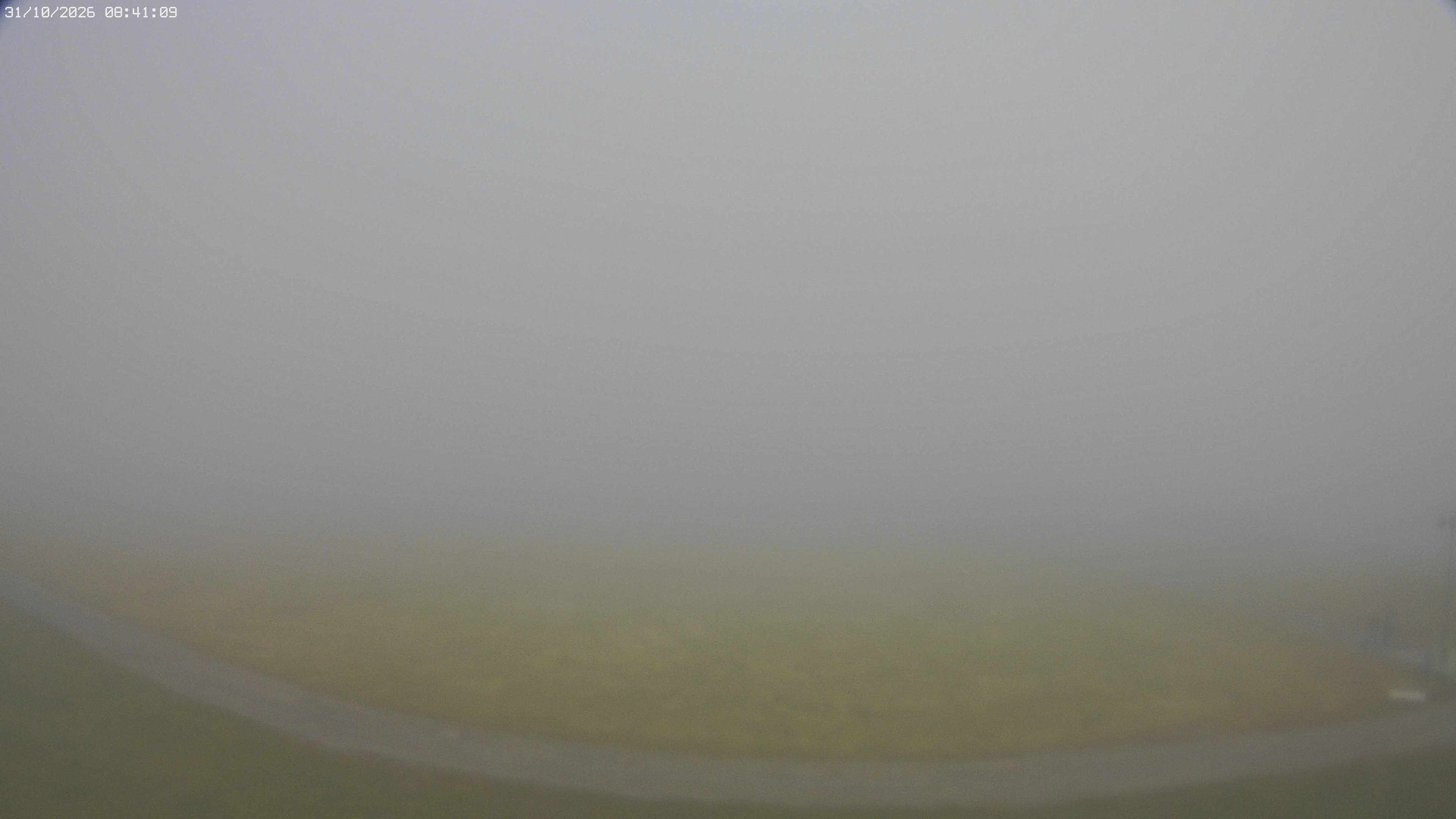 Archived image Webcam Jägeralpe near Warth