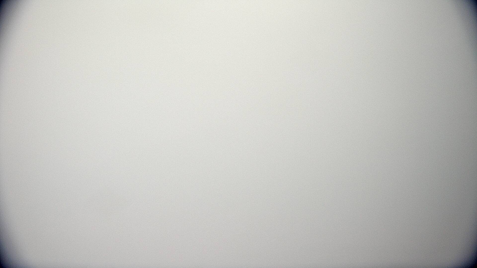 Archiv Foto Webcam Krimmler Wasserfälle nahe Krimml