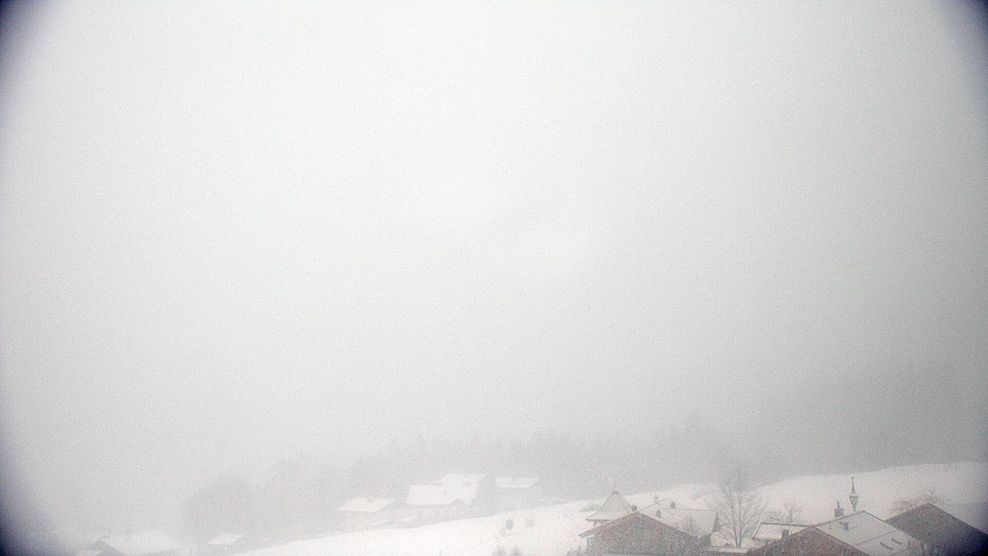 Archiv Foto Webcam Krimmler Wasserfälle nahe Krimml