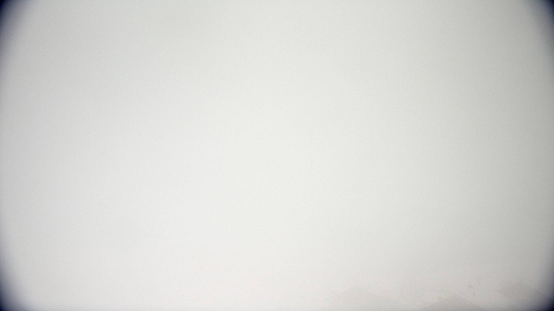 Archiv Foto Webcam Krimmler Wasserfälle nahe Krimml