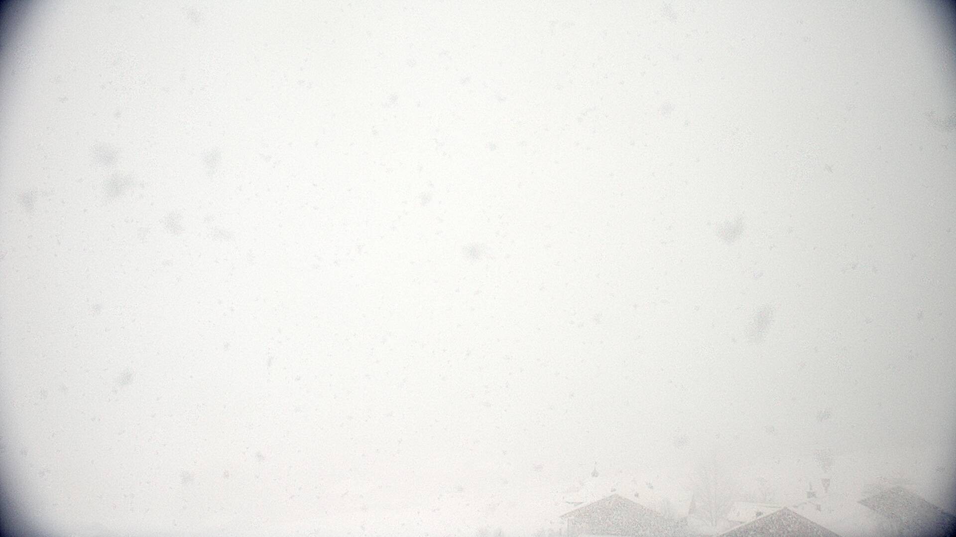 Archiv Foto Webcam Krimmler Wasserfälle nahe Krimml