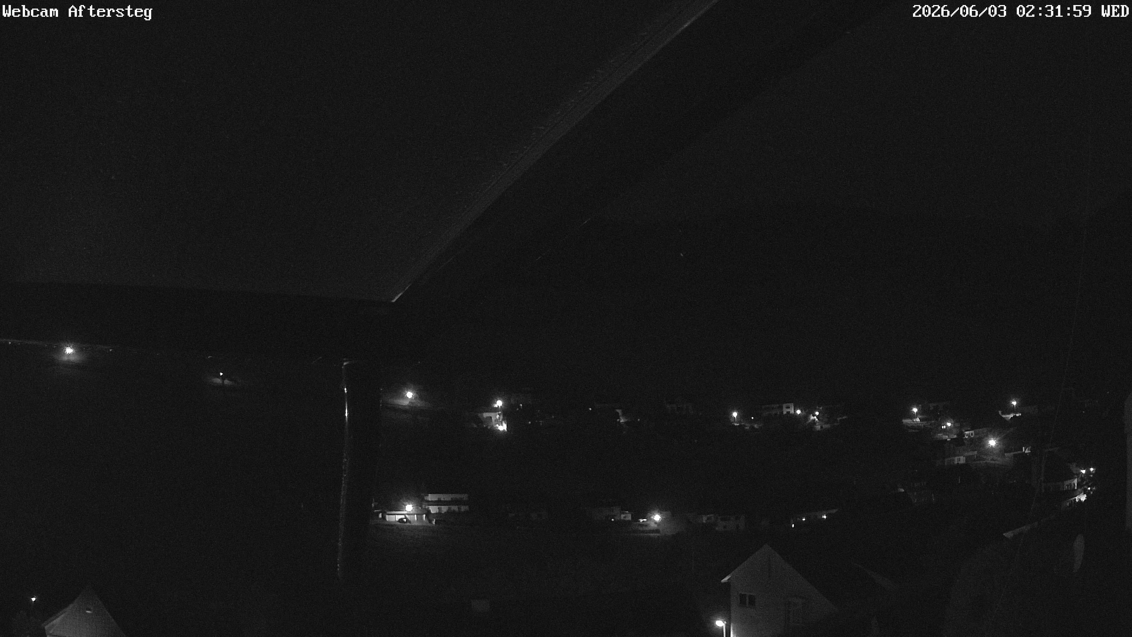Archiv Foto Webcam Aftersteg im Schwarzwald