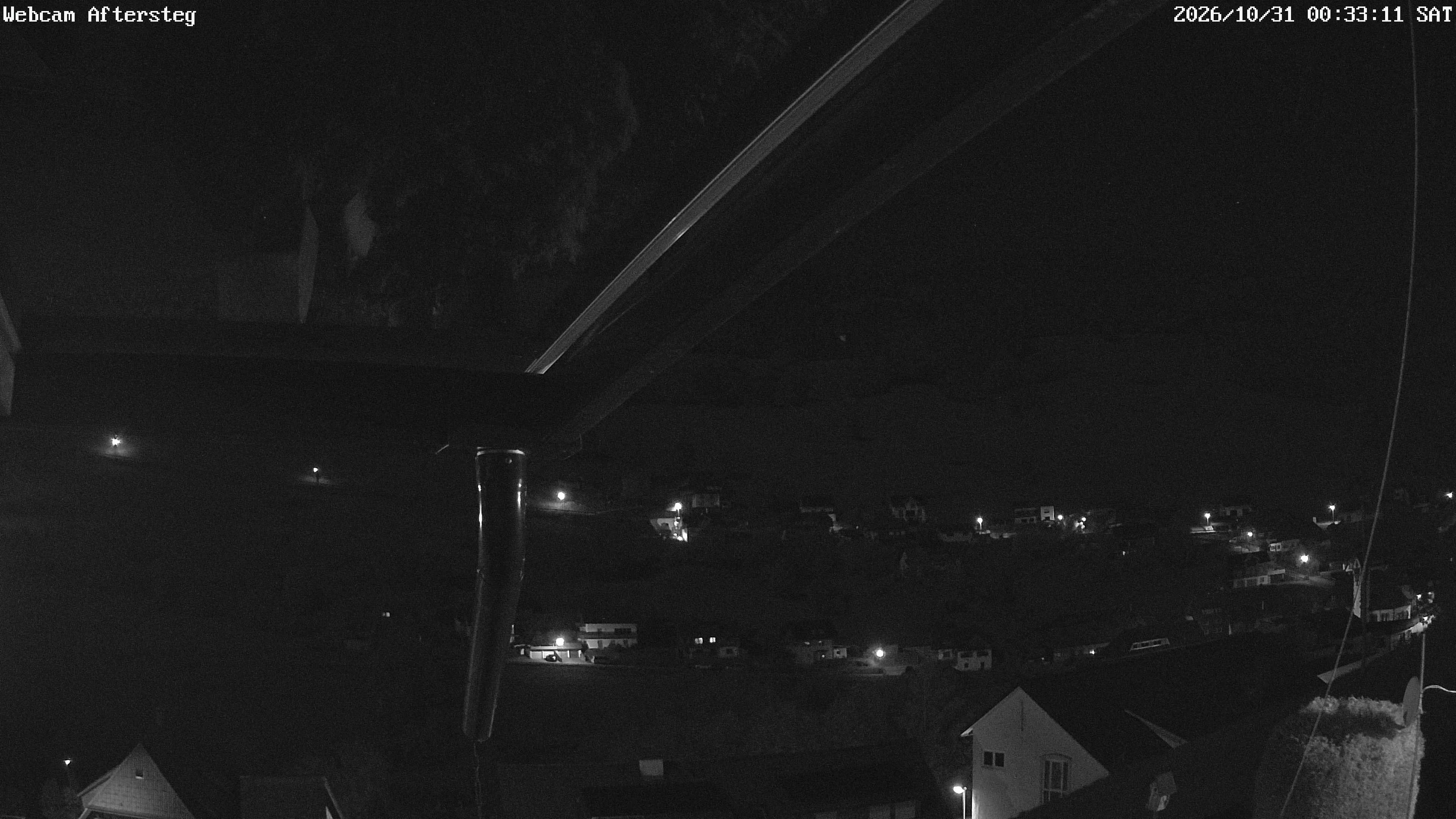 Archiv Foto Webcam Aftersteg im Schwarzwald
