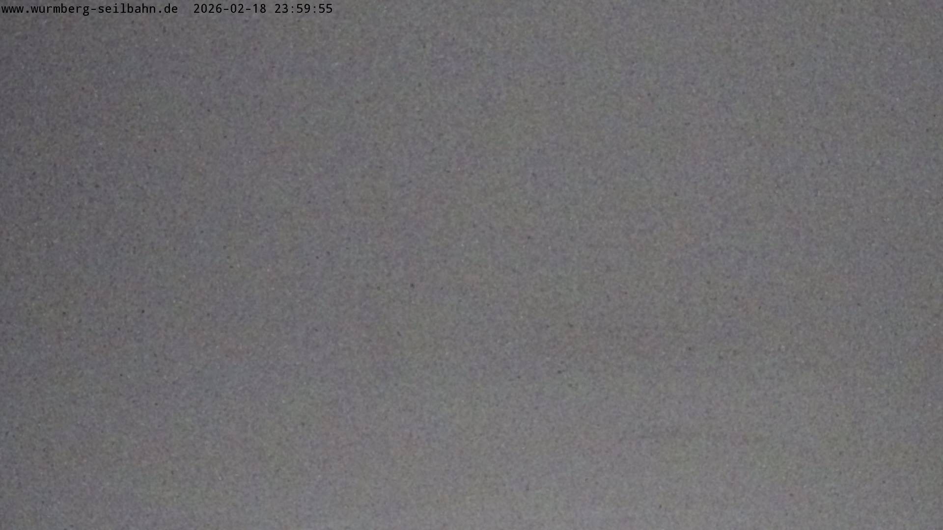 Archiv Foto Webcam Hexenritt-Alm am Wurmberg