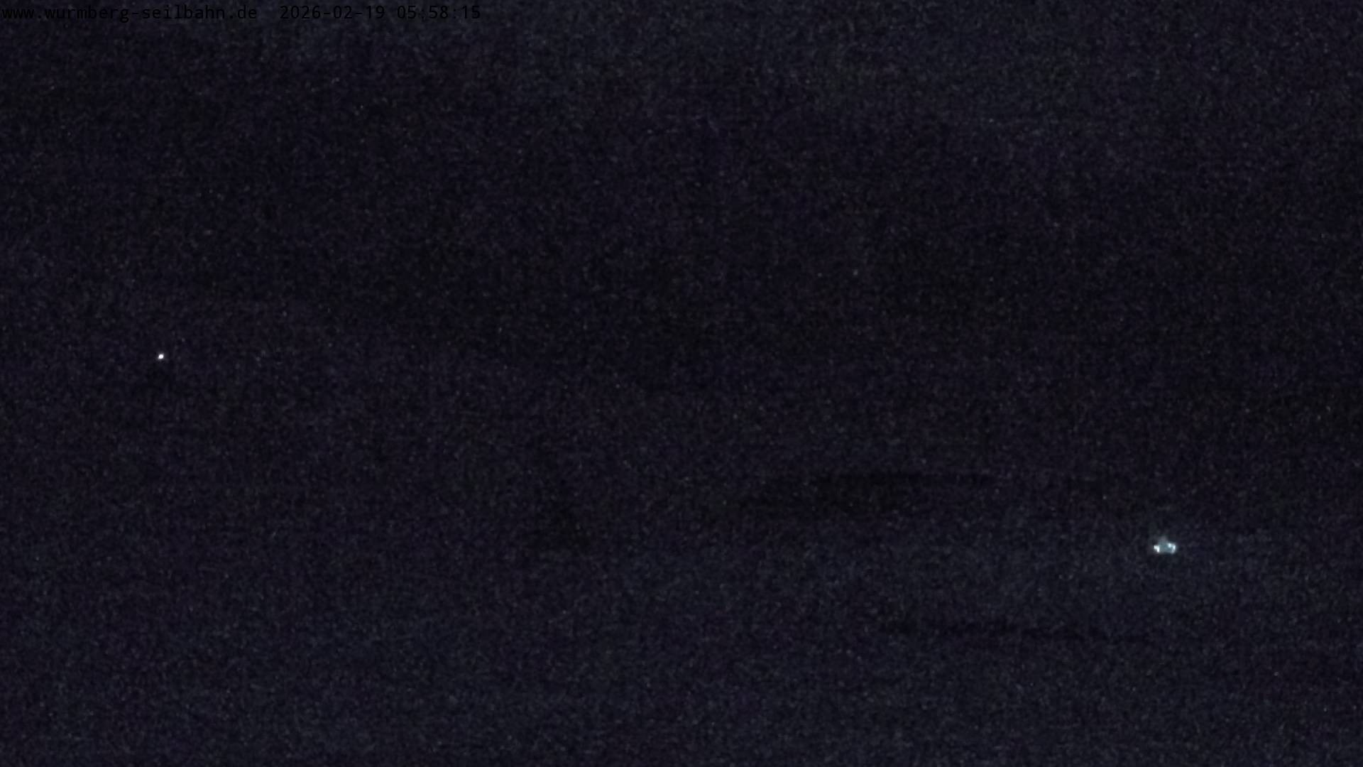 Archiv Foto Webcam Hexenritt-Alm am Wurmberg