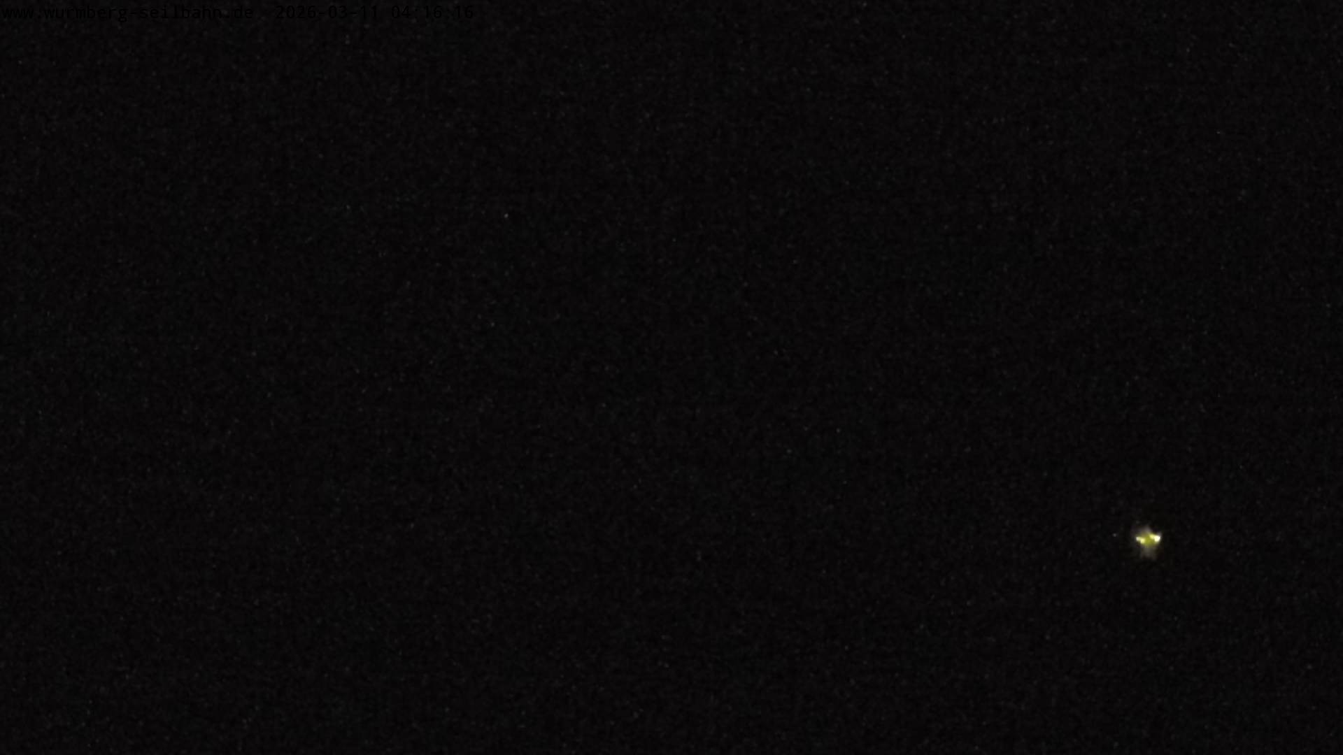 Archiv Foto Webcam Hexenritt-Alm am Wurmberg