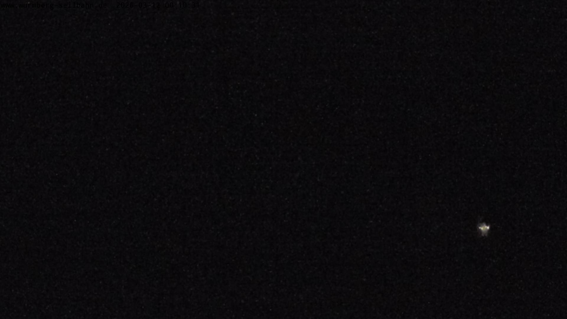 Archiv Foto Webcam Hexenritt-Alm am Wurmberg