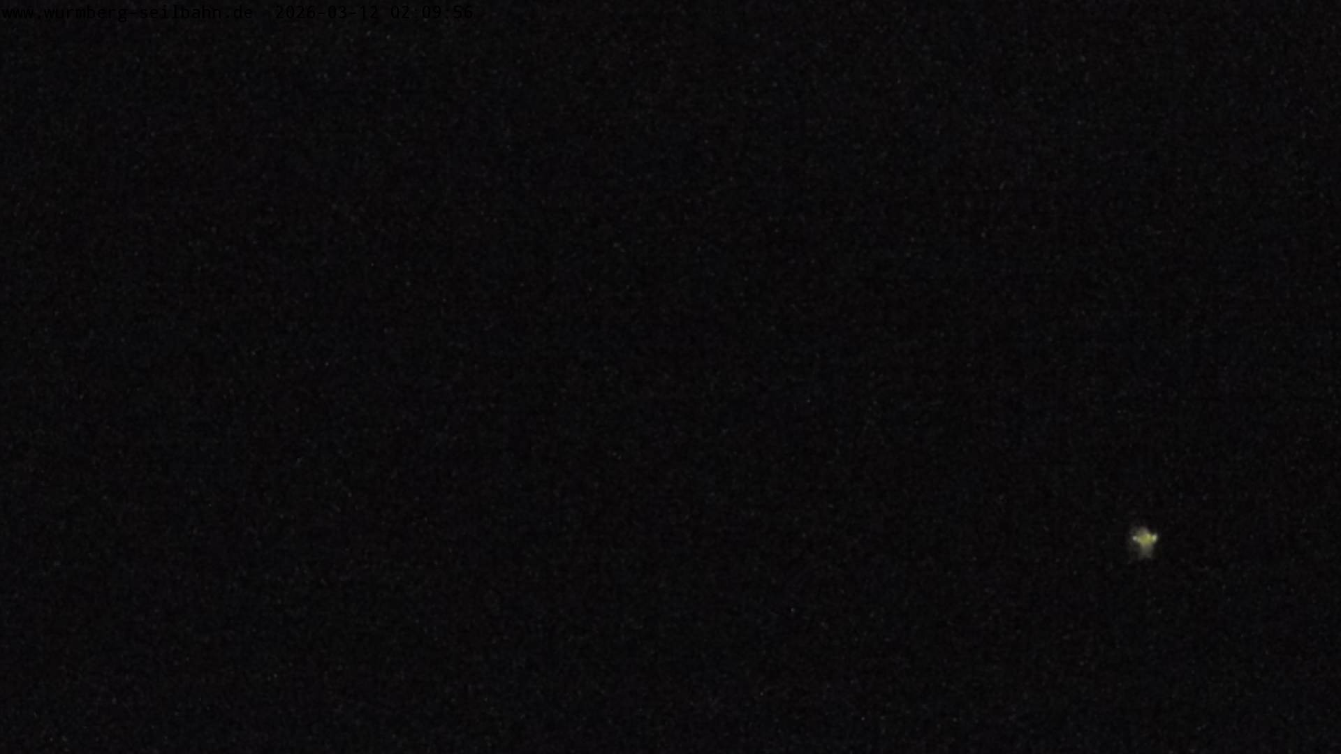 Archiv Foto Webcam Hexenritt-Alm am Wurmberg