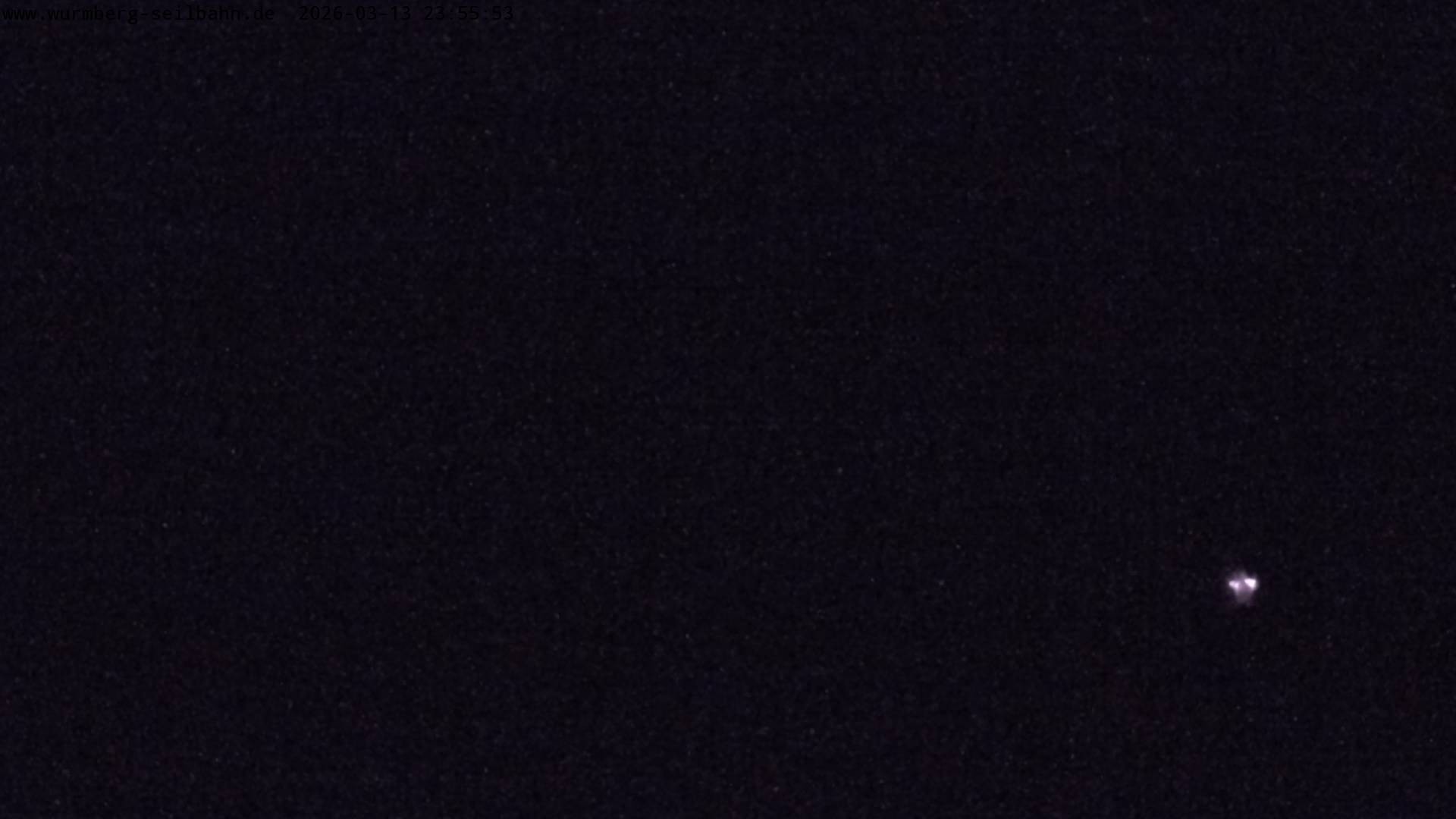 Archiv Foto Webcam Hexenritt-Alm am Wurmberg