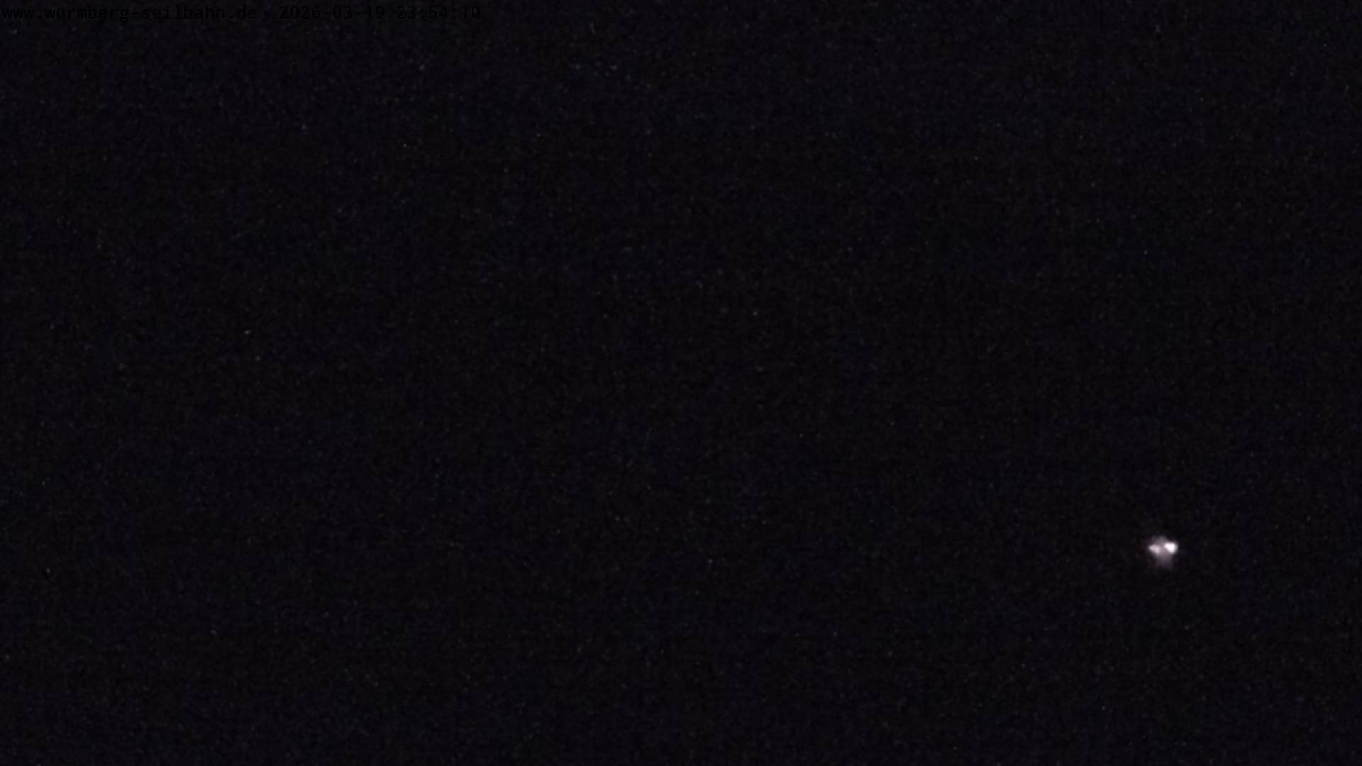 Archiv Foto Webcam Hexenritt-Alm am Wurmberg