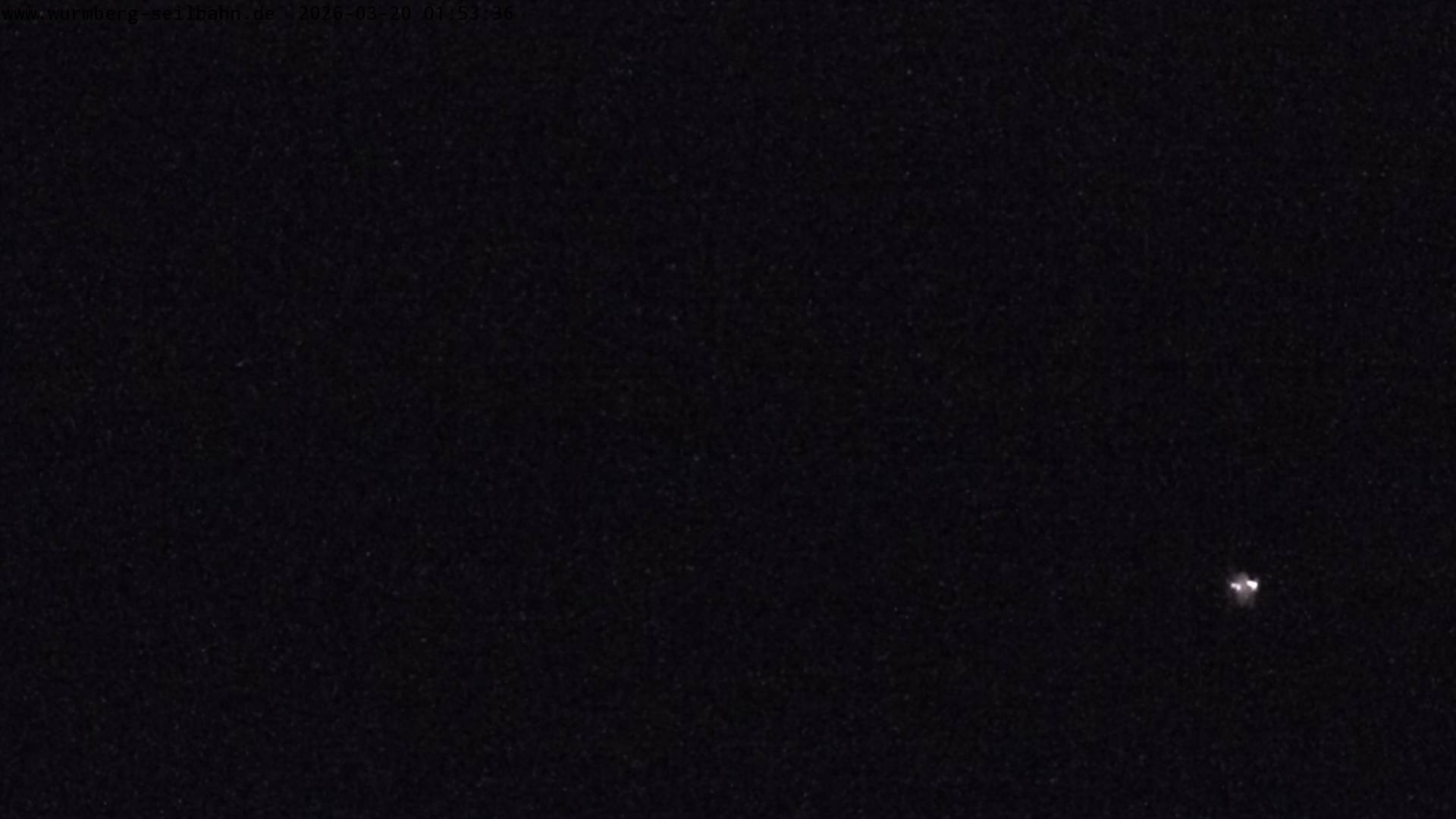 Archiv Foto Webcam Hexenritt-Alm am Wurmberg