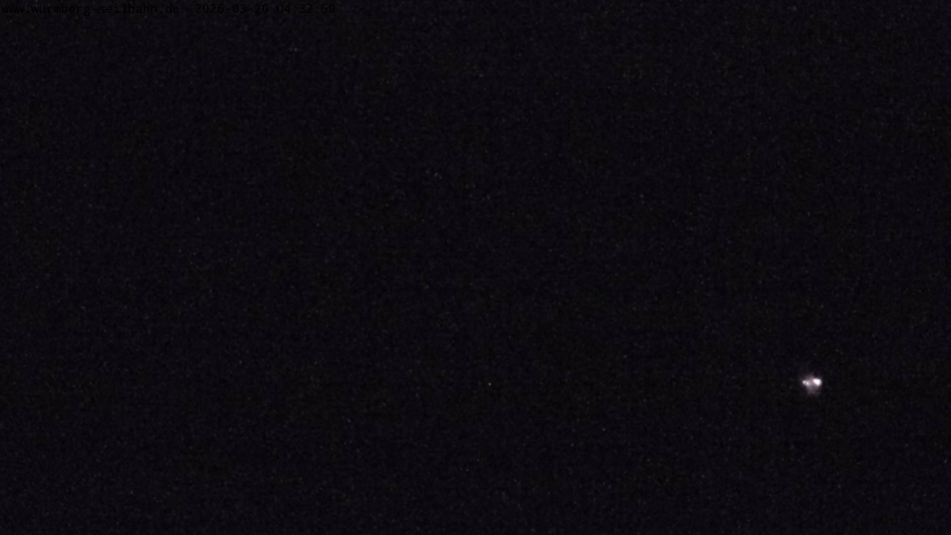 Archiv Foto Webcam Hexenritt-Alm am Wurmberg