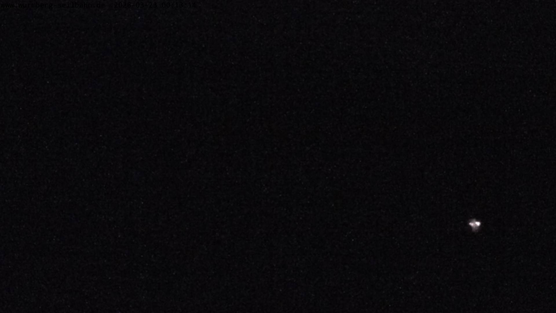 Archiv Foto Webcam Hexenritt-Alm am Wurmberg