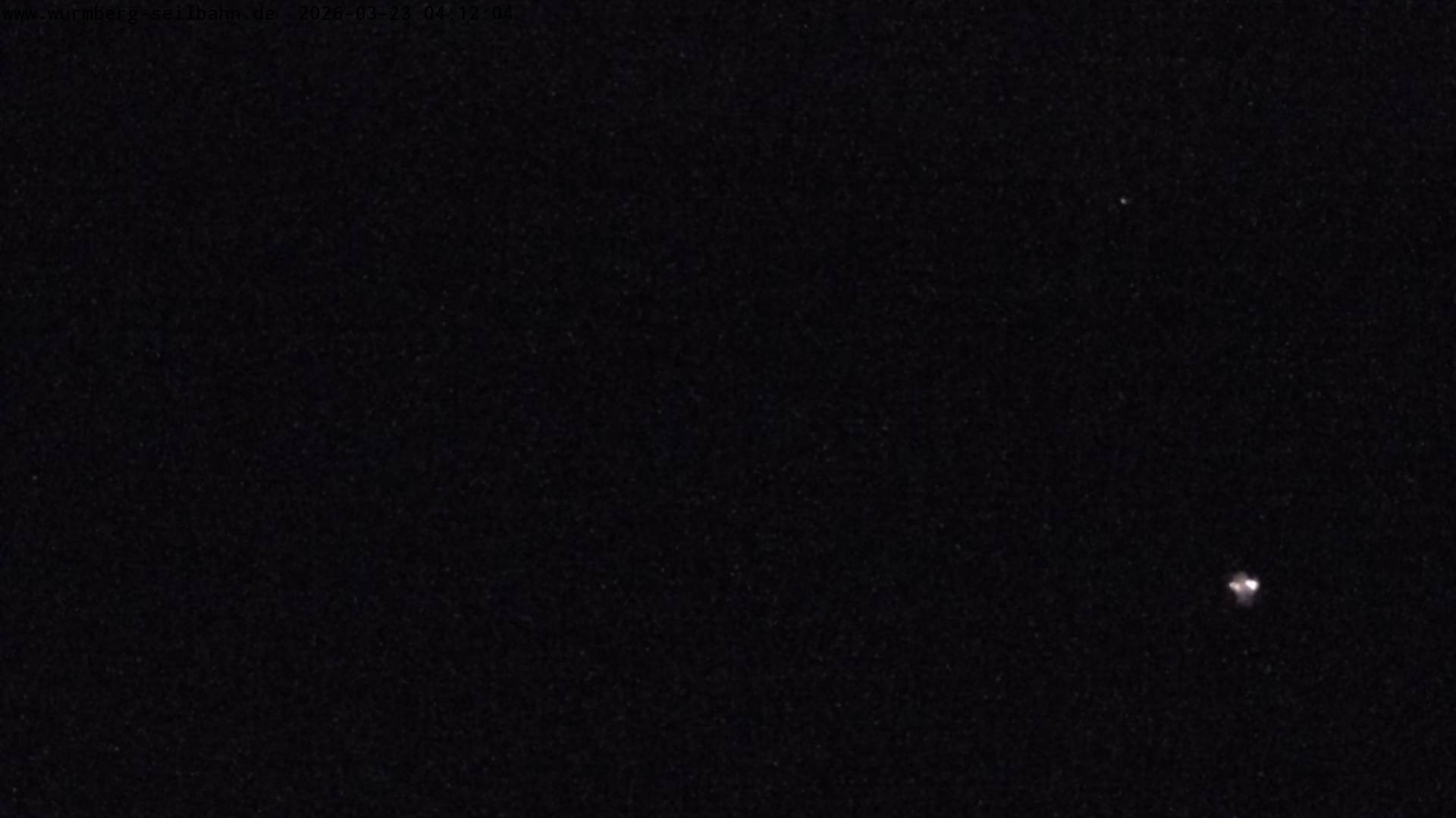 Archiv Foto Webcam Hexenritt-Alm am Wurmberg