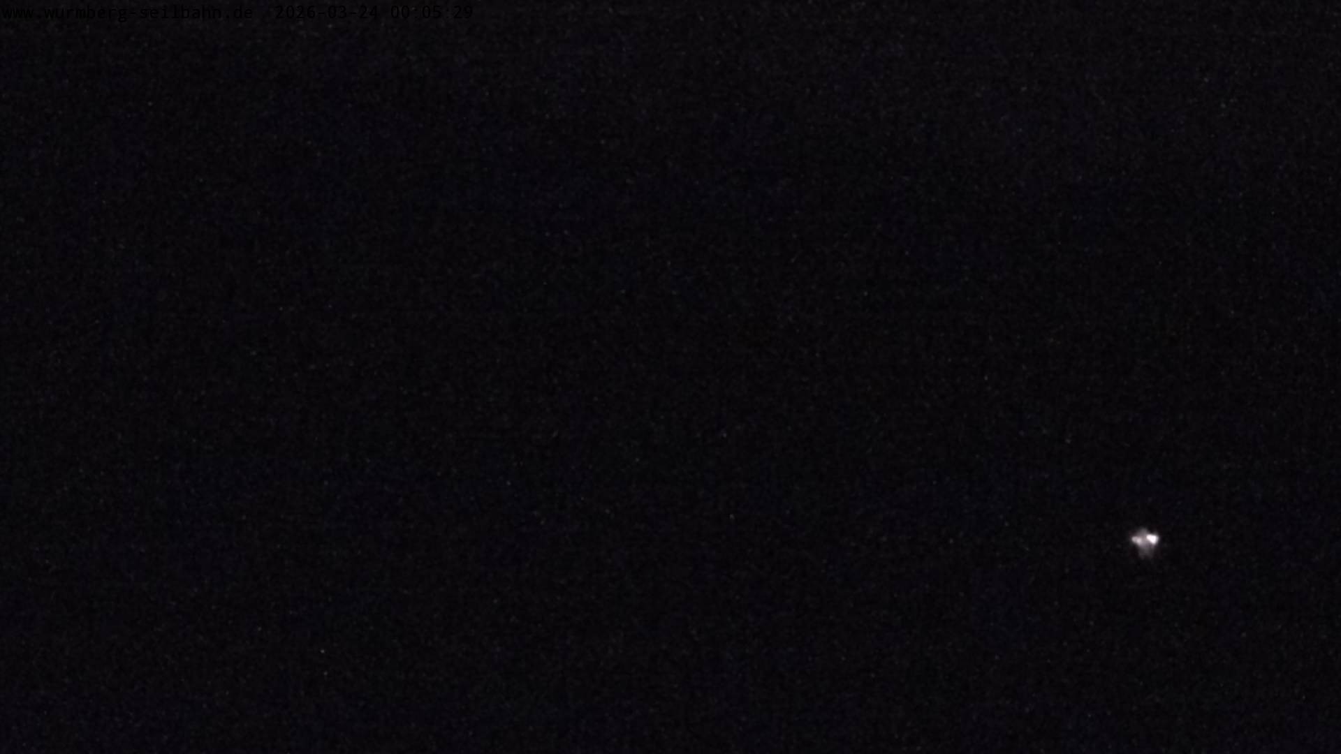 Archiv Foto Webcam Hexenritt-Alm am Wurmberg